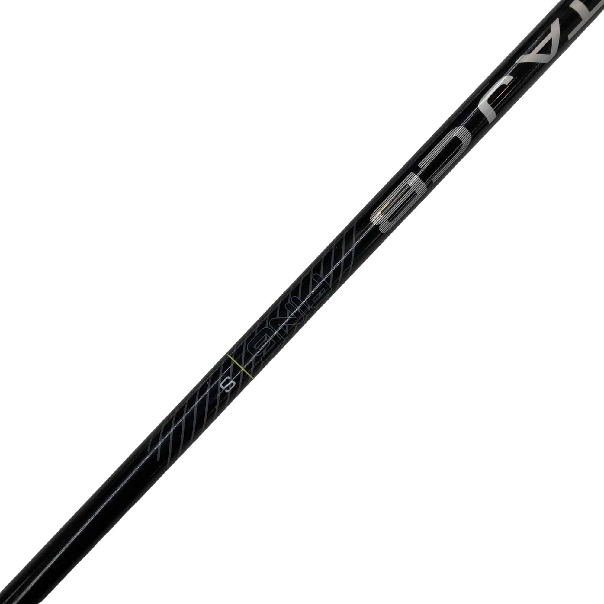 �f�S�R�O�@�l�`�w�@�X�v