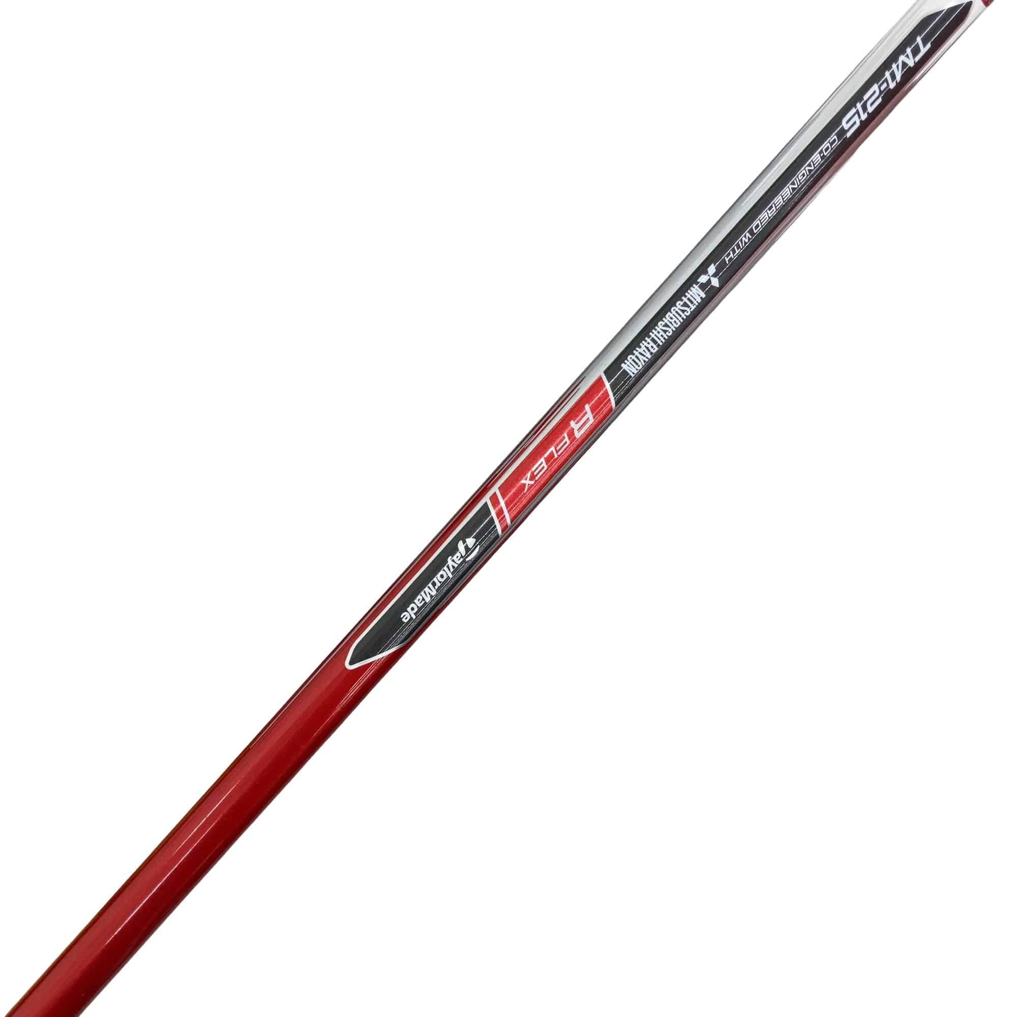 �`�d�q�n�@�a�t�q�m�d�q�@�V�v