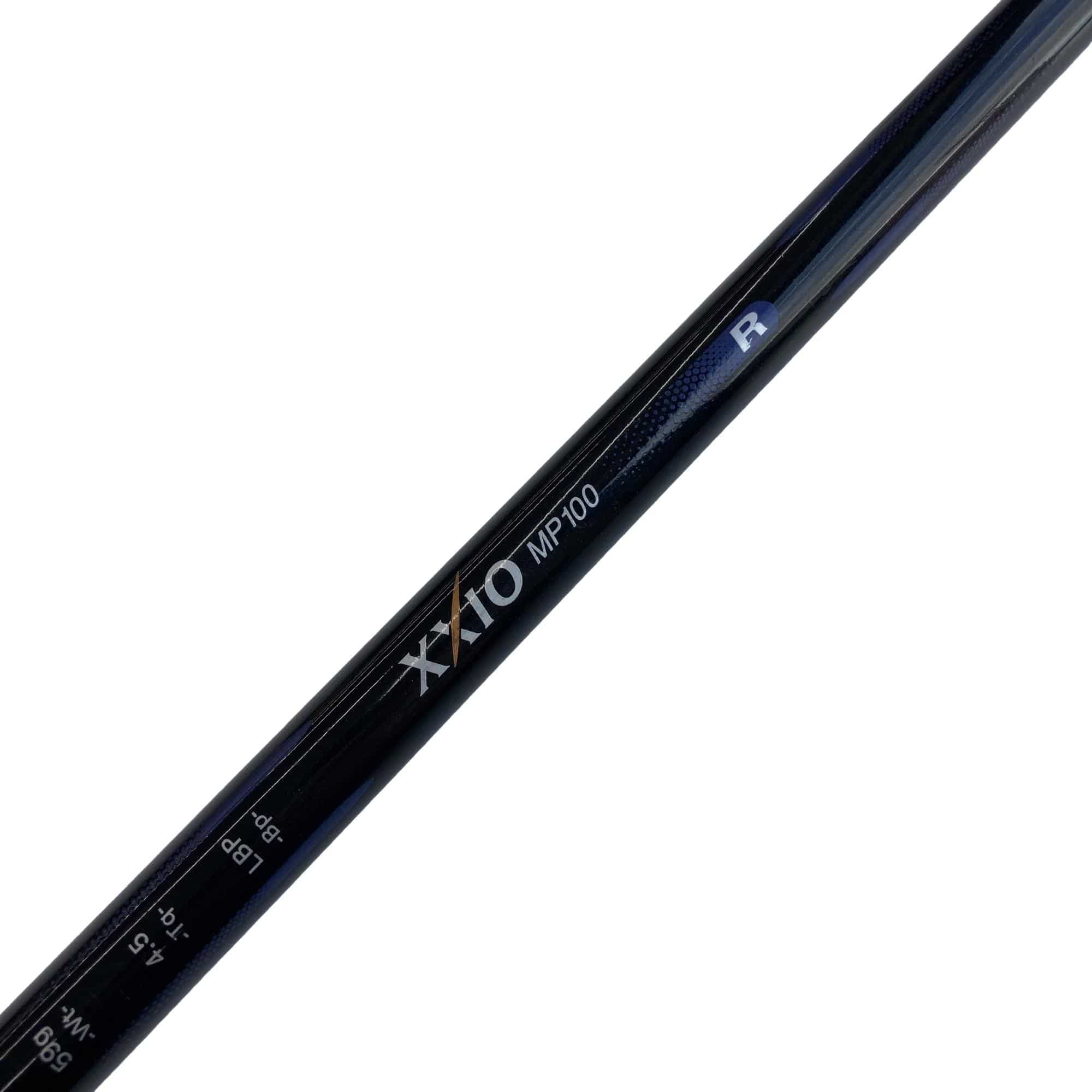 �w�w�h�n�@�s�n�t�q�@�r�o�d�b�h�`�k�@�t�U