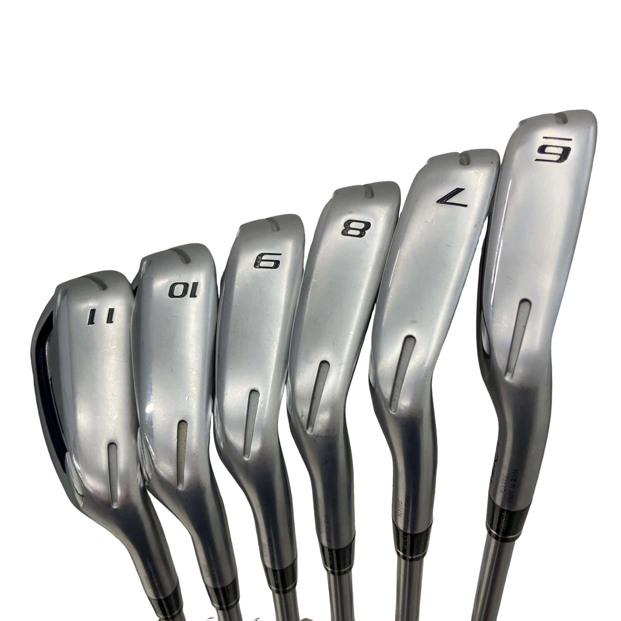 �a���@�y�d�`�k�@�T�R�T�@�@�W�r�i���{���F�U�{�Z�b�g�j