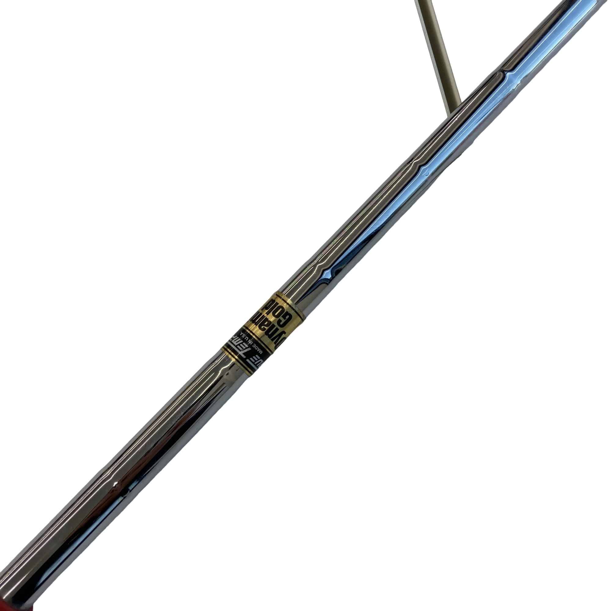 �l�`�b�j�@�c�`�c�c�x�@�S�@�}�b�g�u���b�N�@�T�O°�^�P�Q°�v