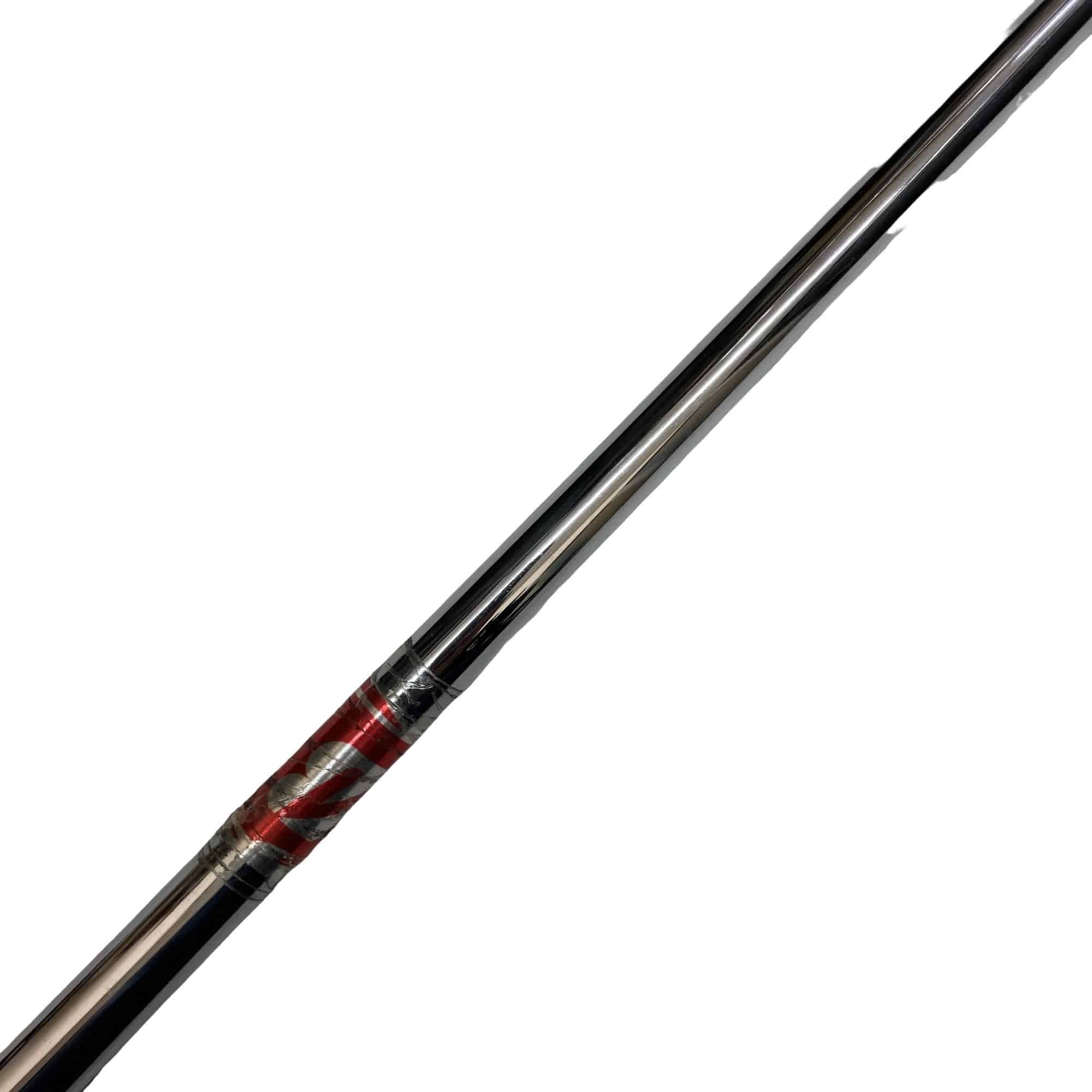 aqhcfdrsnmd@sc|OQ@RSC`