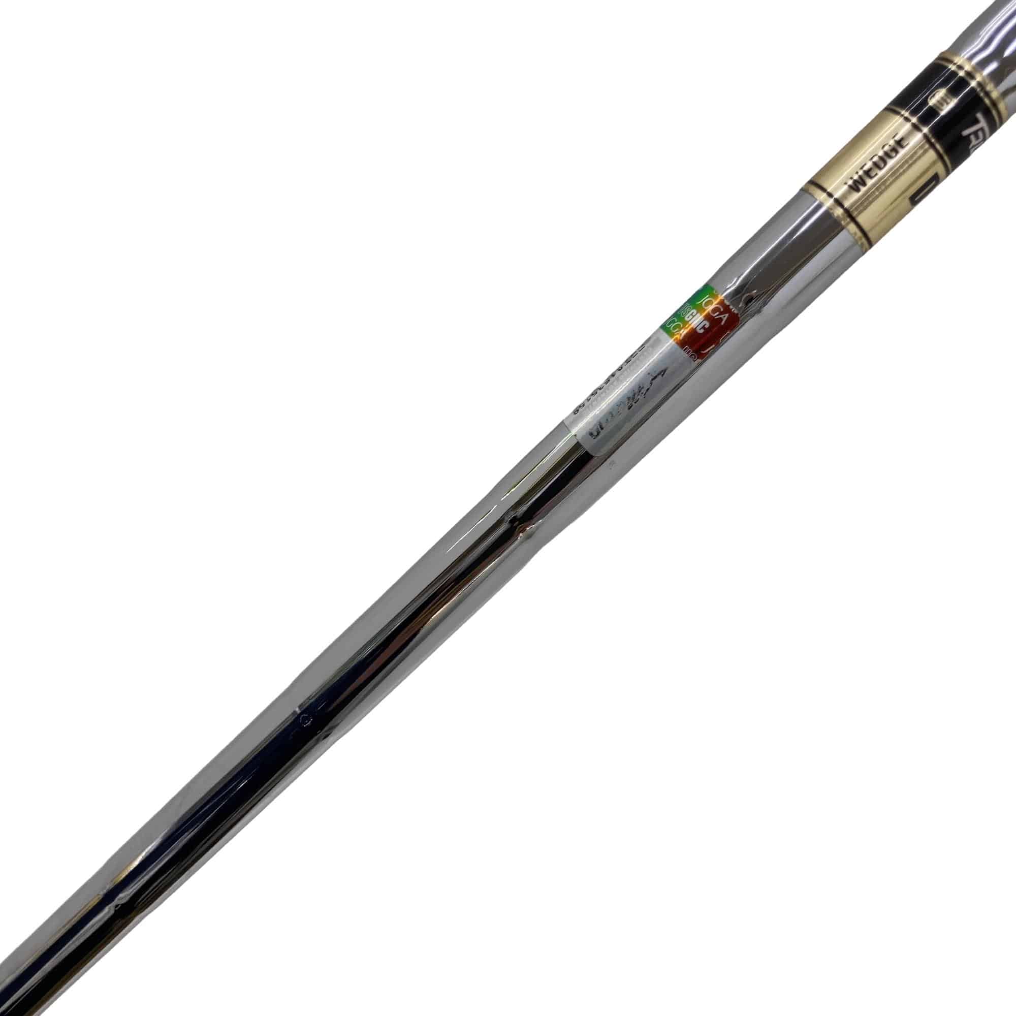 �l�����������@�s�V�@�T�O°�^�O�V°