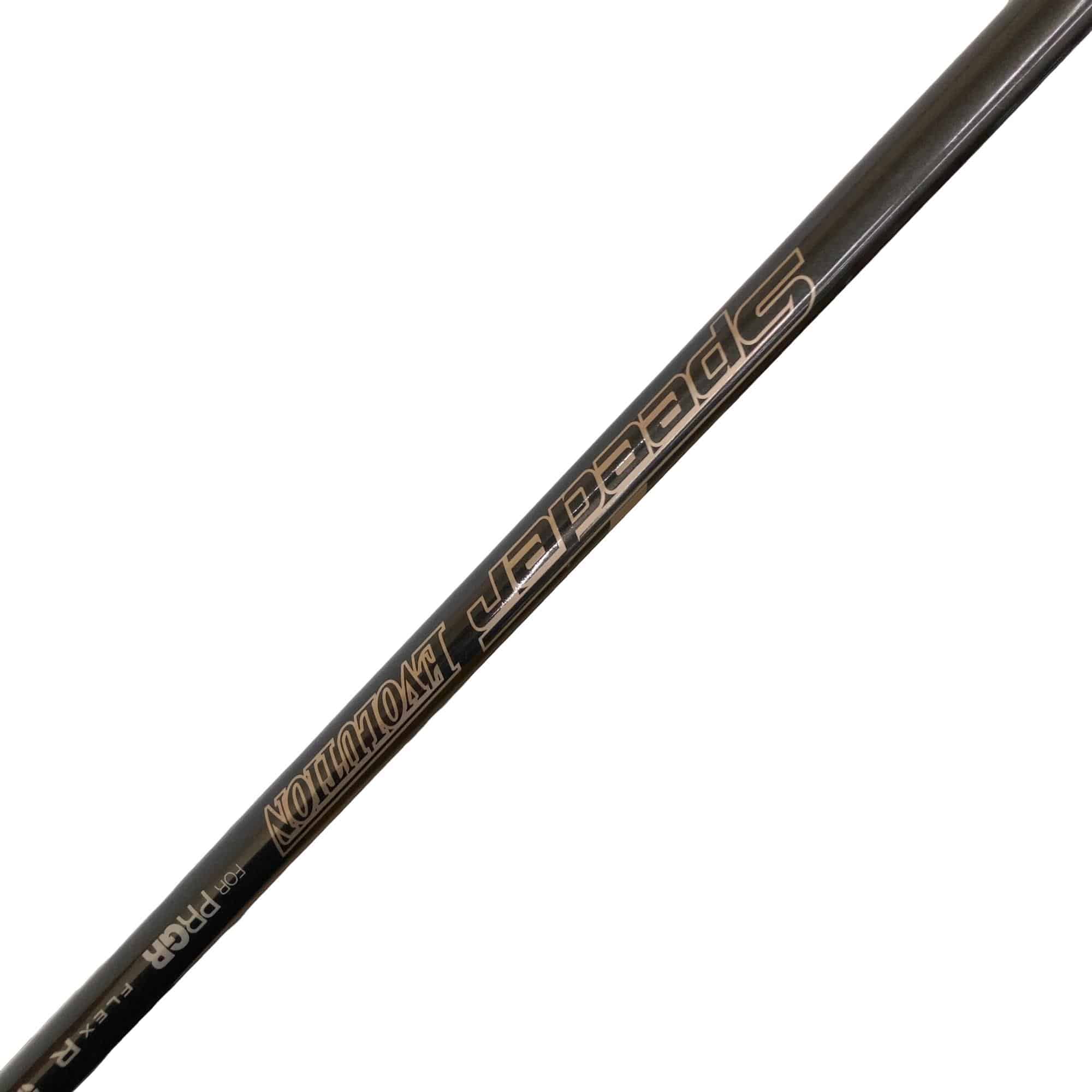 �k�r�@�P�P�D�T°