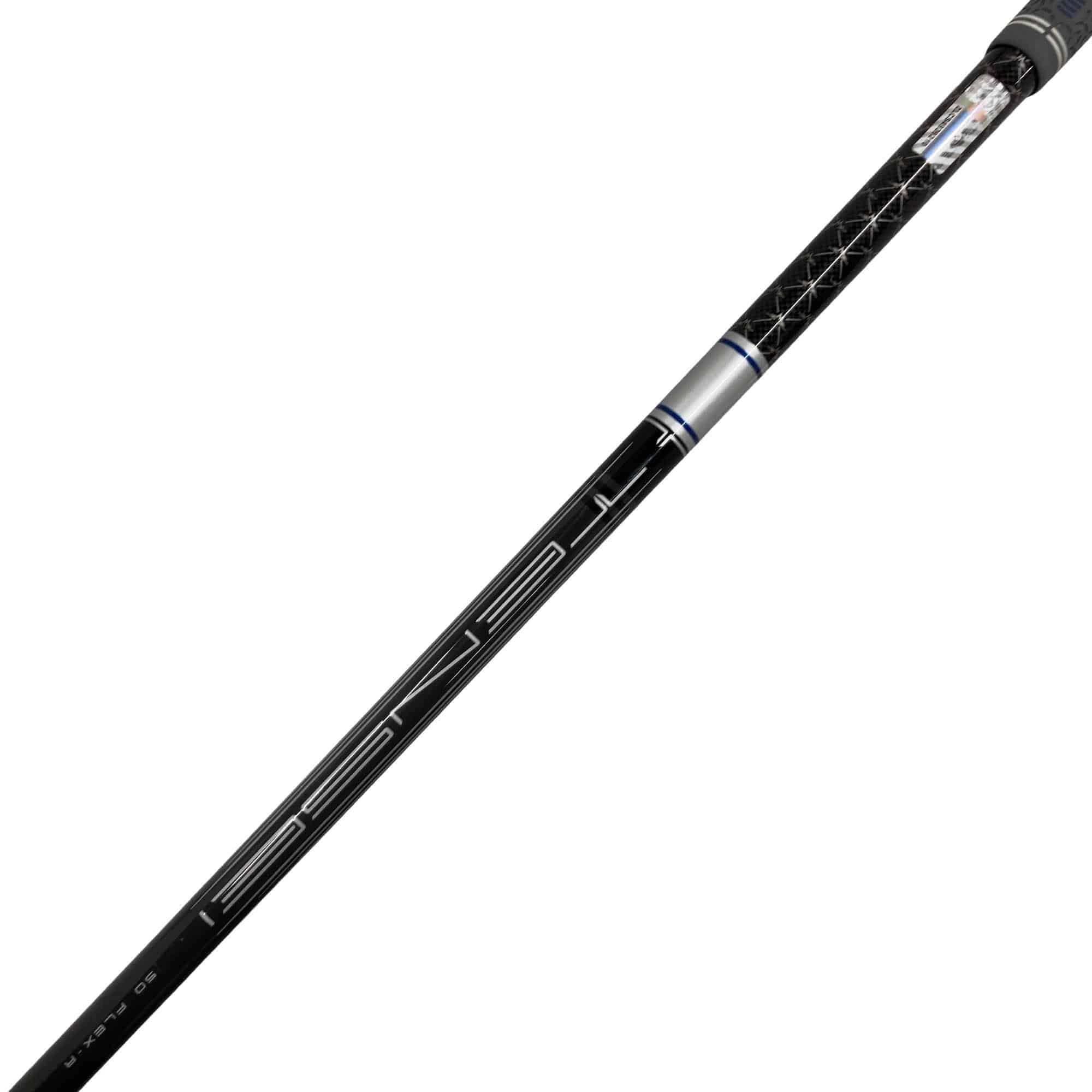 o`q`cxl@`@rlnjd@l`w@@Rv