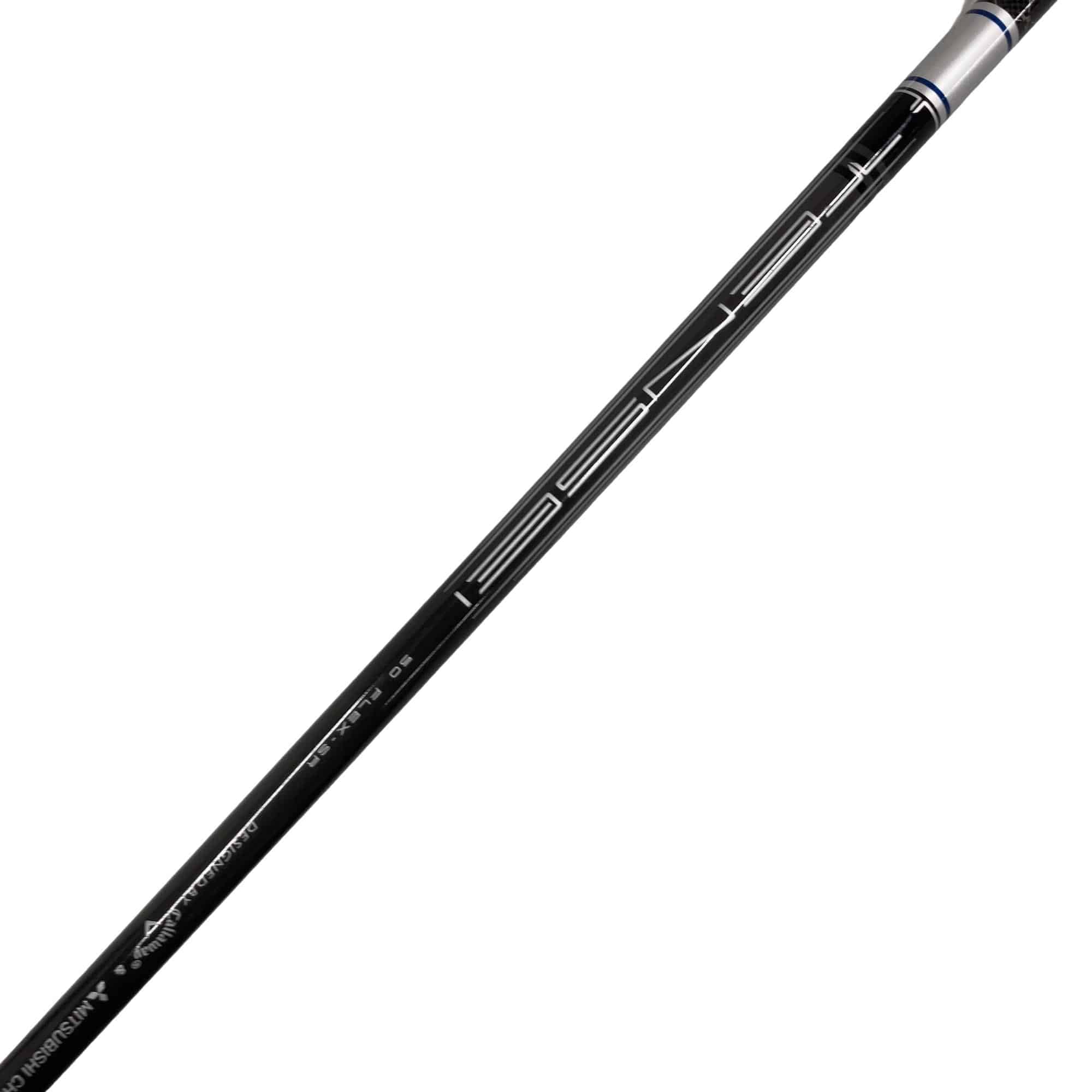 o`q`cxl@`@rlnjd@l`w@@Rv