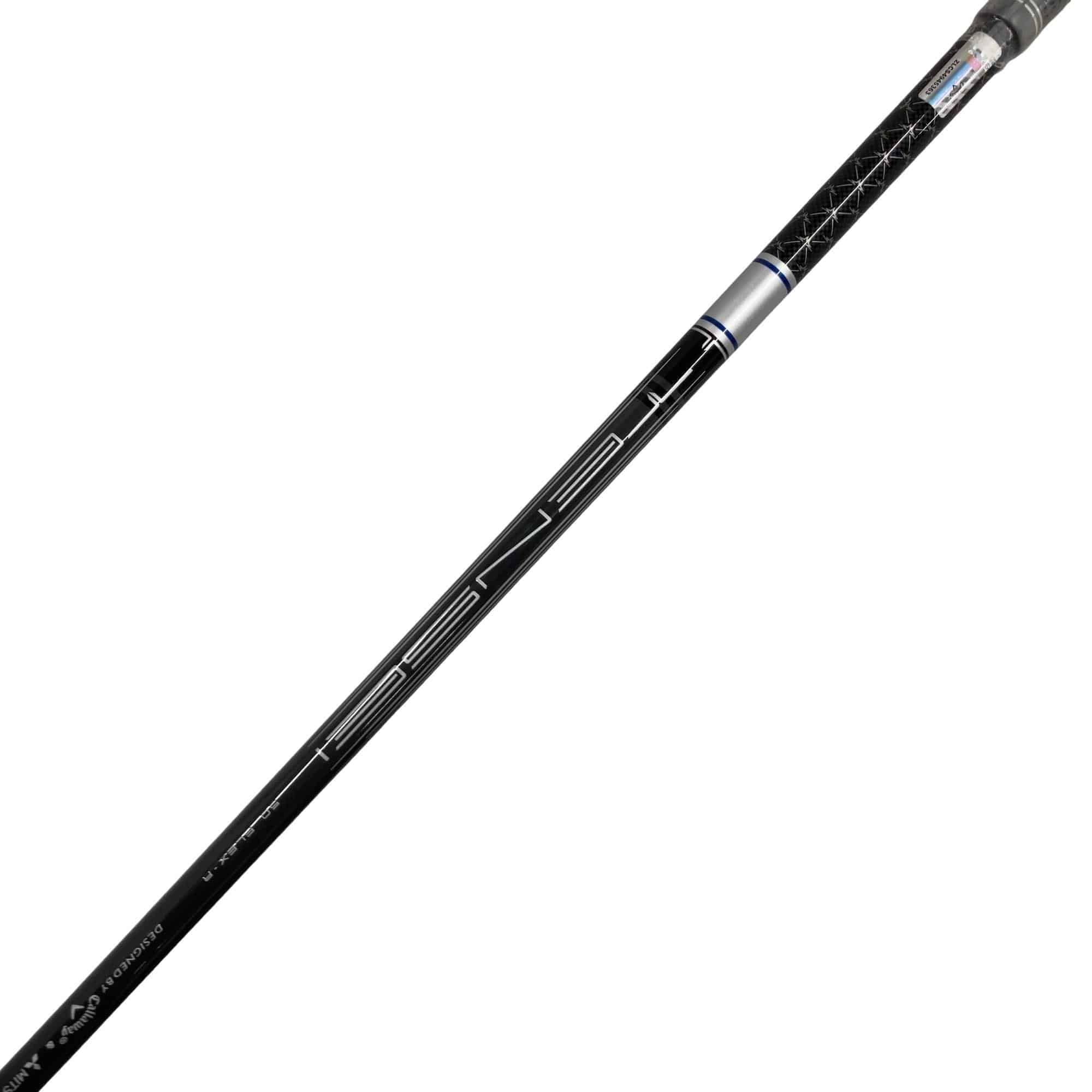 o`q`cxl@`@rlnjd@l`w@@Tv