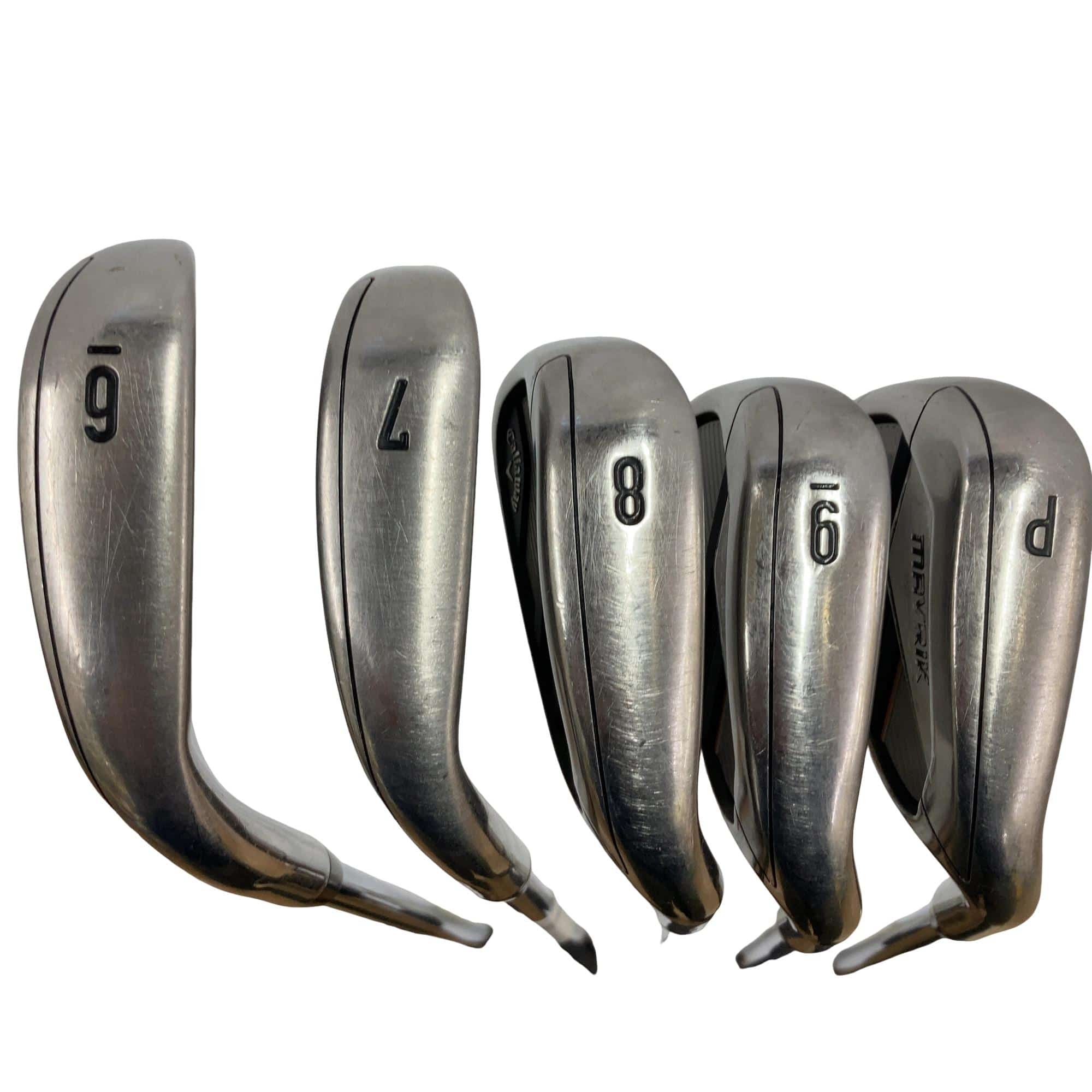 �l�`�u�q�h�j�@�@�T�r�i���{���F�T�{�Z�b�g�j