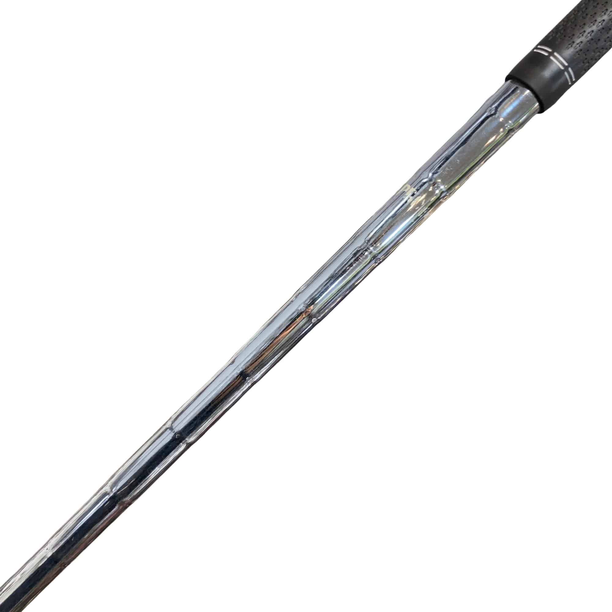 �q�l�|�Q�Q�@�i�D�r�o�d�b�@�T�Q°�^�O�W°