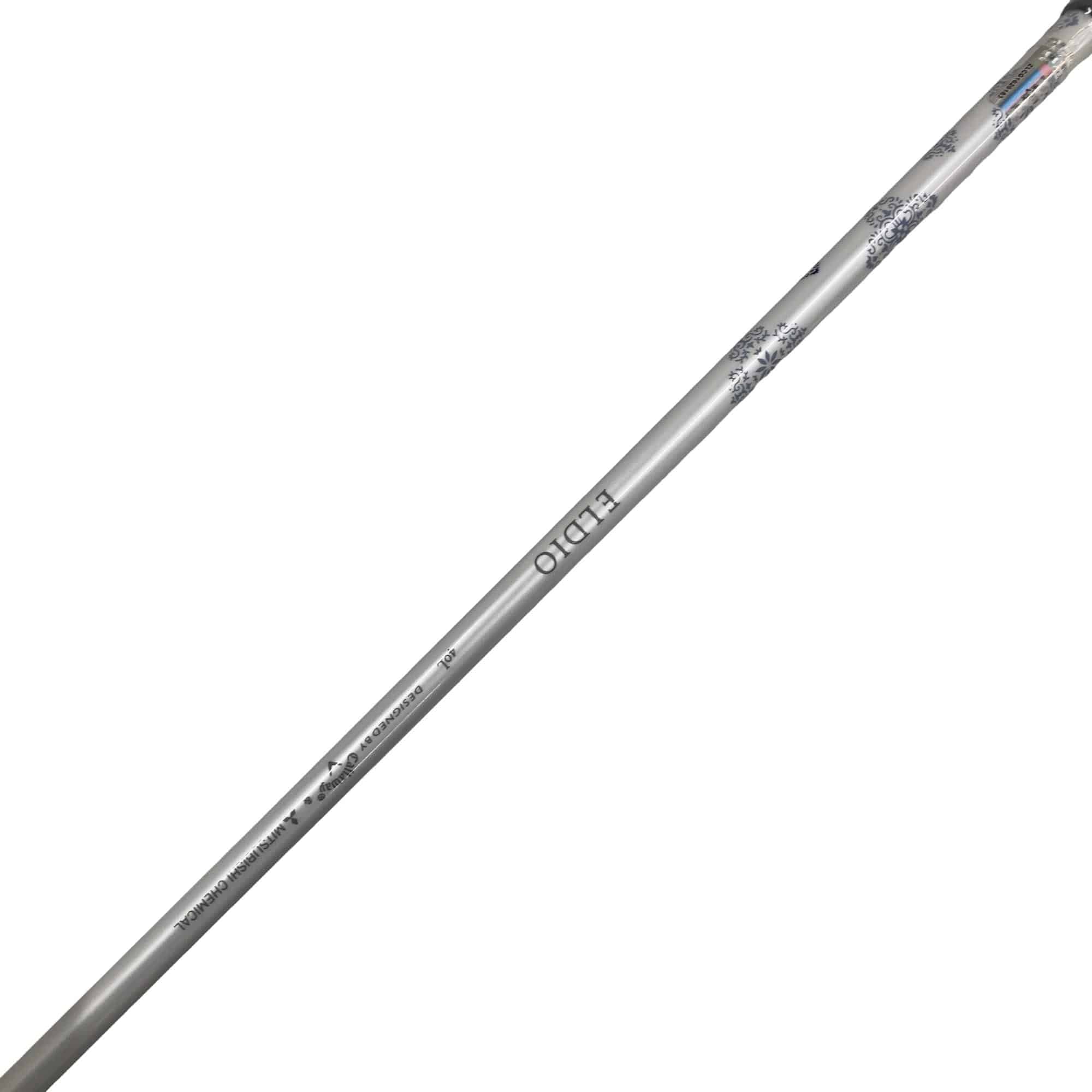 o`q`cxl@`@rlnjd@l`w@e`rs@Rv@fB[X