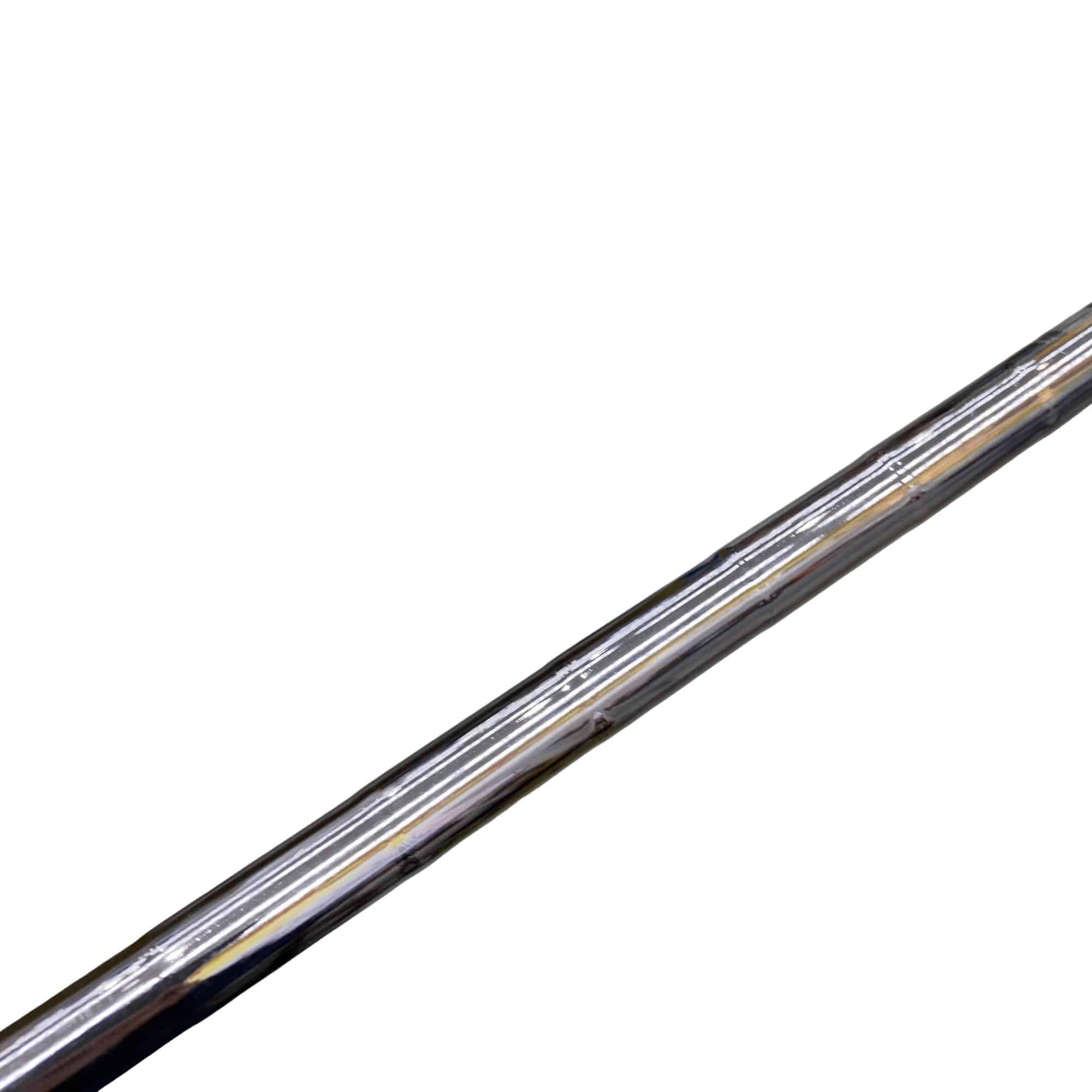 �u�n�j�d�x�@�b�n�k�c�@�e�n�q�f�d�c�@�T�O°�^�O�W°