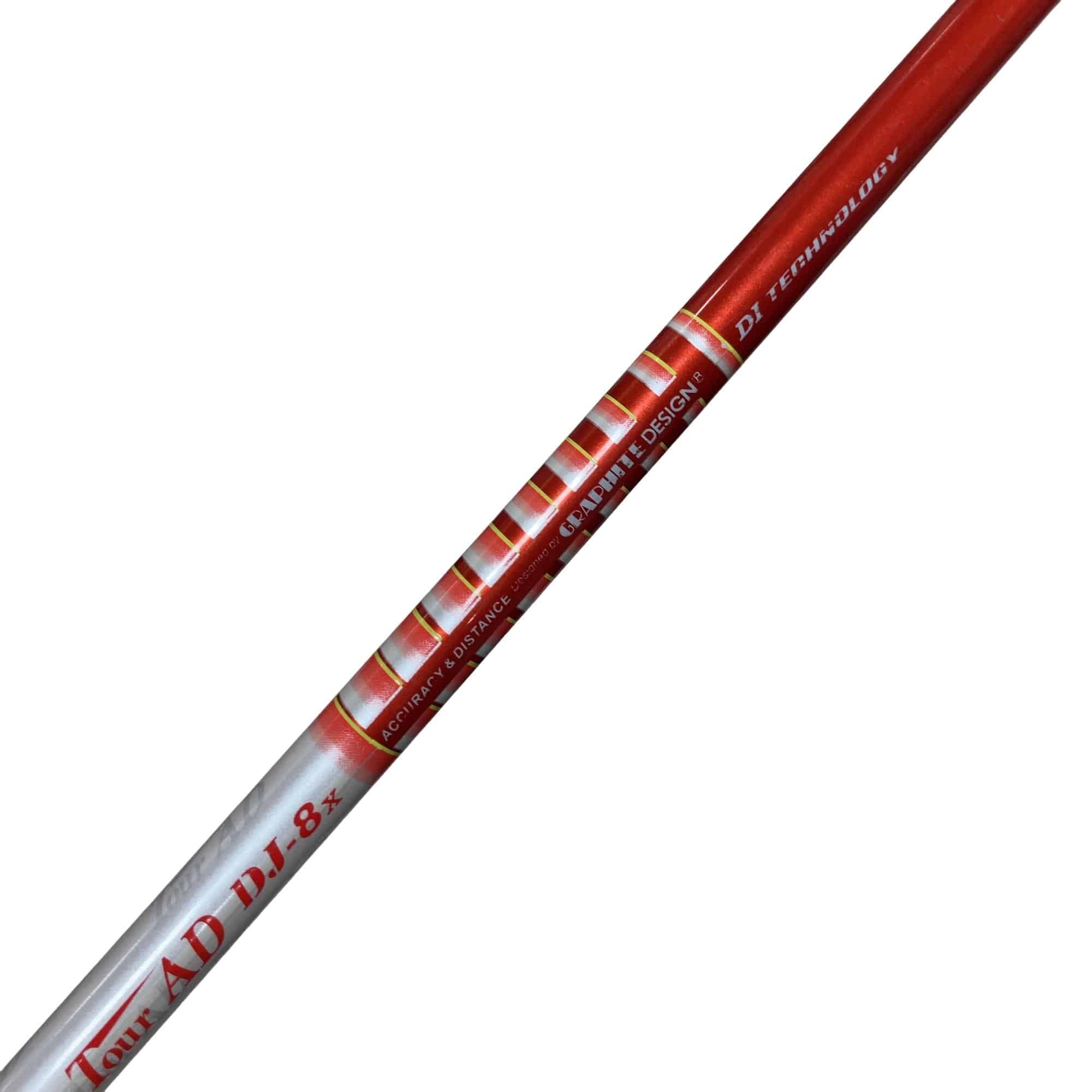 �s�n�t�q�r�s�`�f�d�@�w�|�e�v�@�T�v