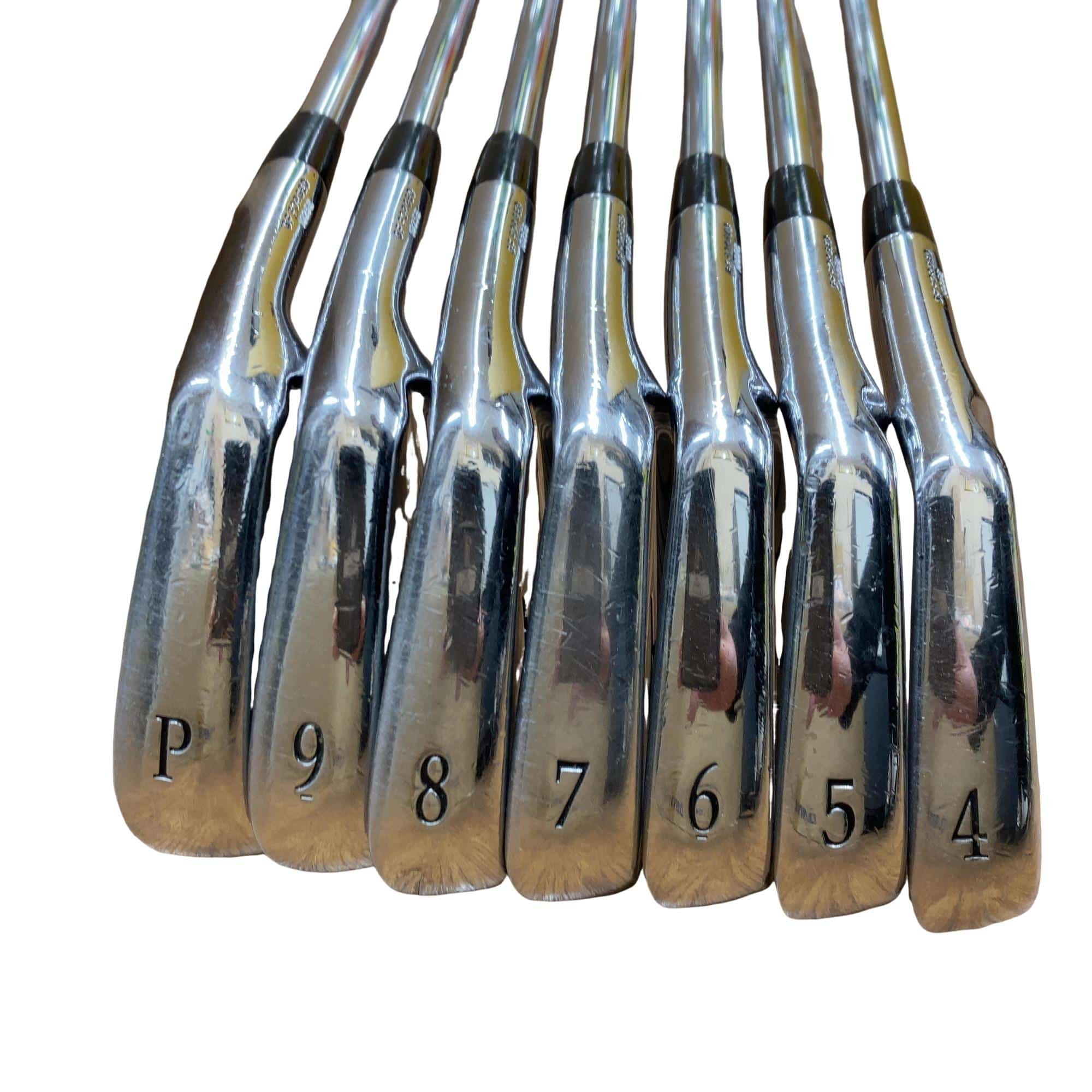 �l�o�|�T�@�W�r�i���{���F�V�{�Z�b�g�j