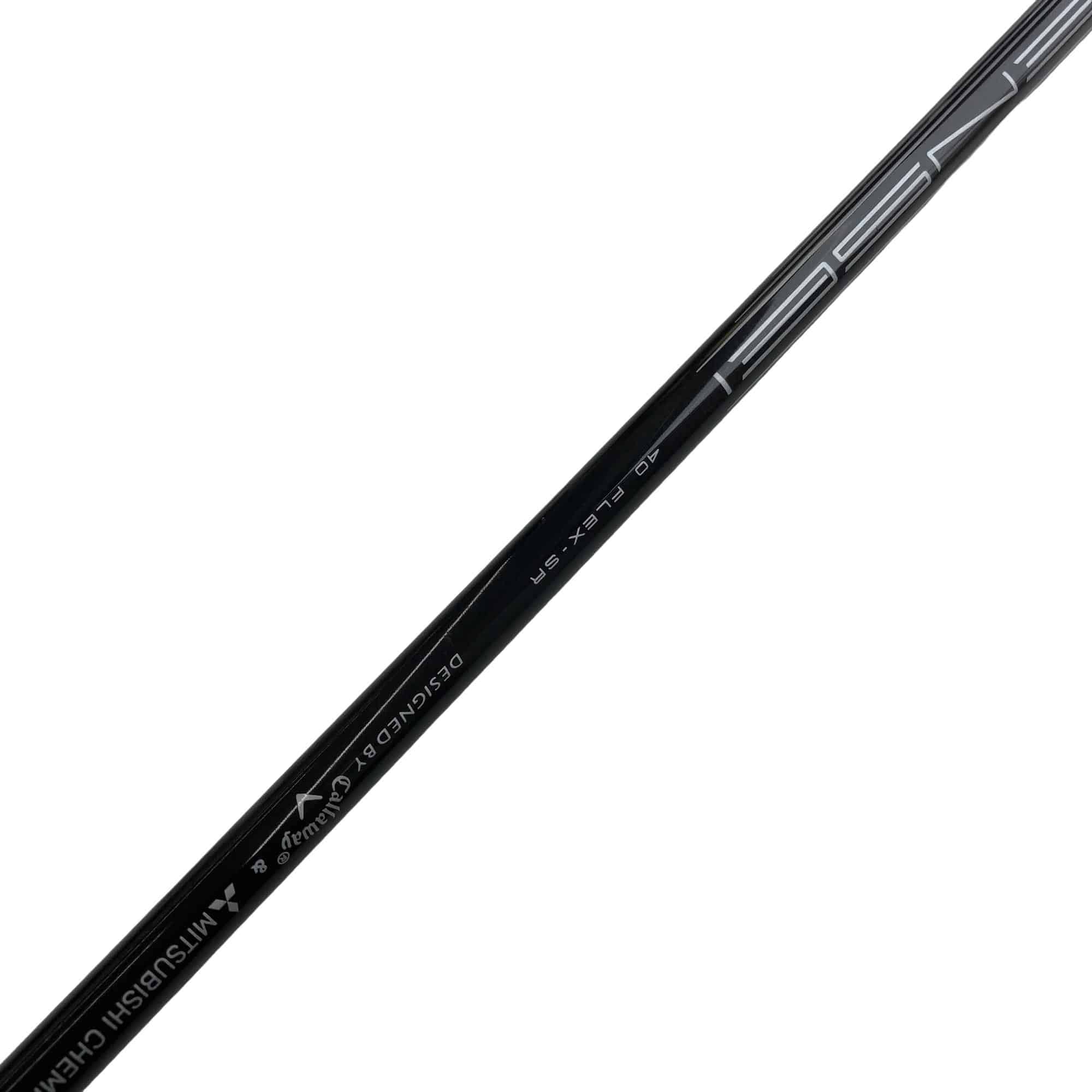 o`q`cxl@`@rlnjd@l`w@e`rs@PODT°