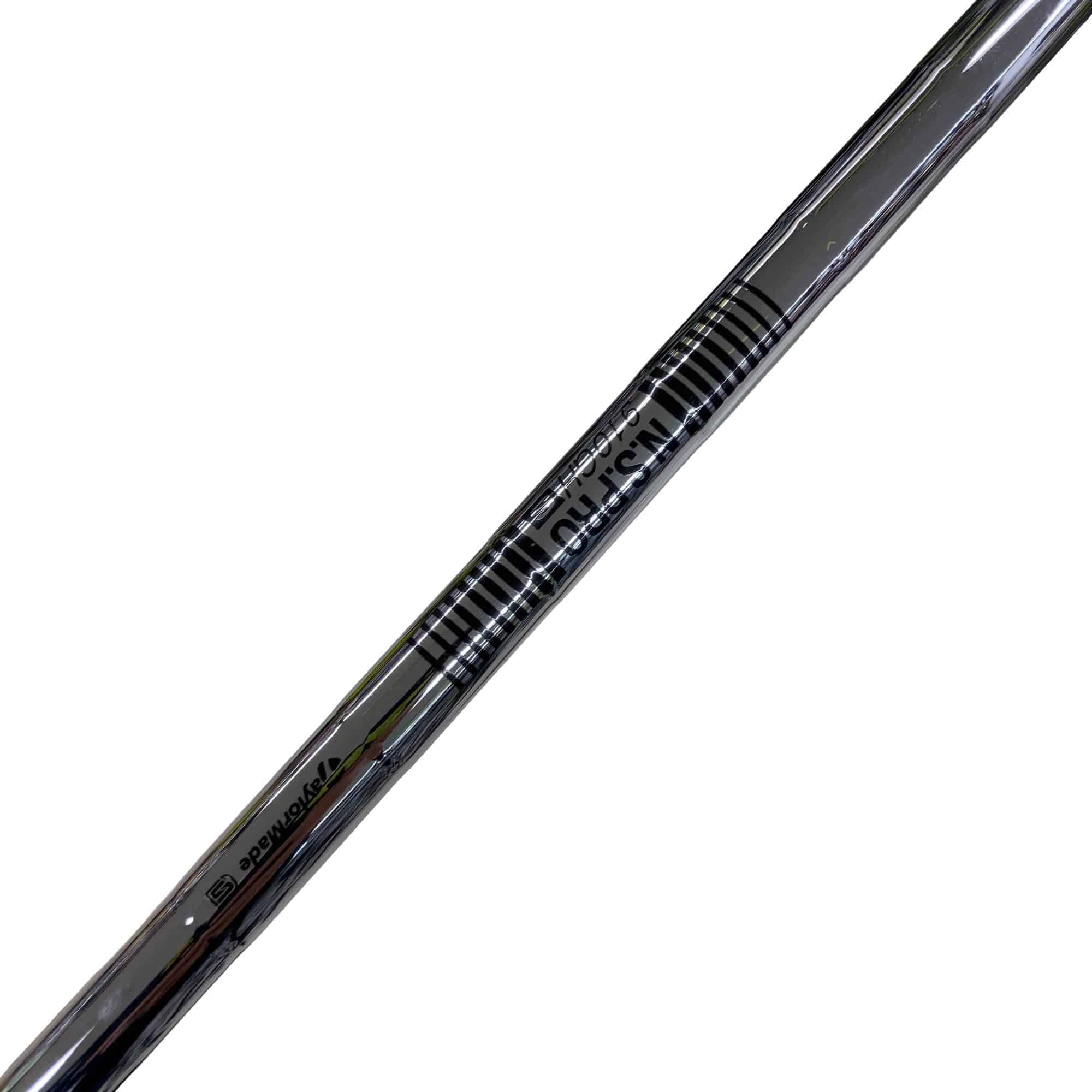 �p���P�O�@�s�n�t�q�@�t�R