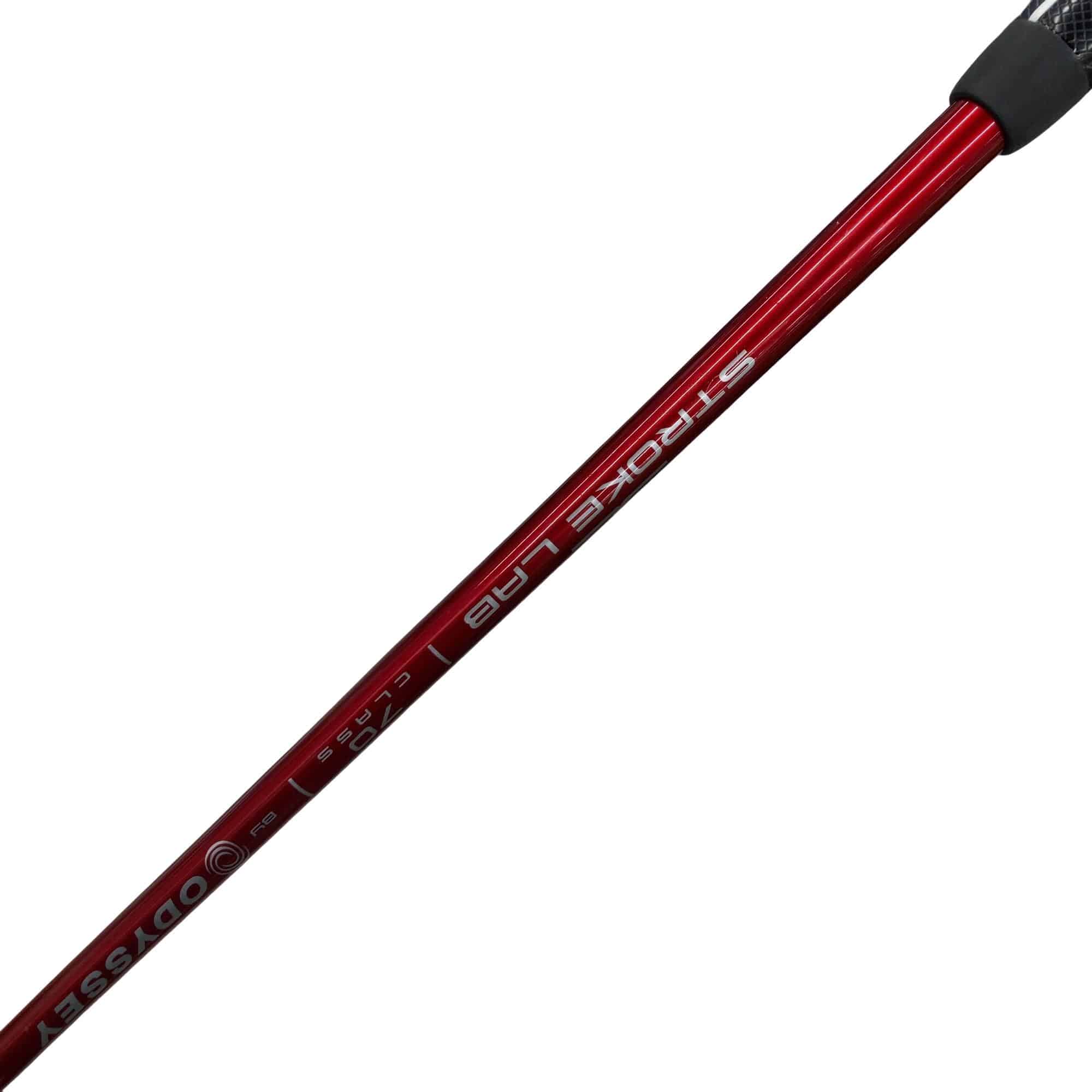 �s�q�h�|�a�d�`�l�@���U�l�@�R�R�C���`