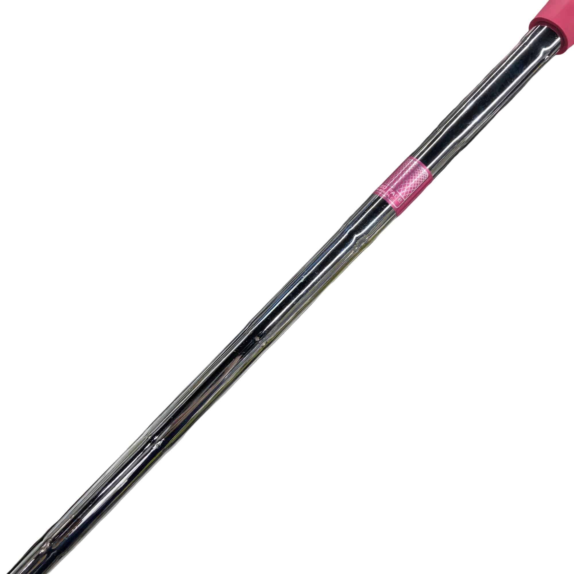 b@gtmshmfsnm@ad`bg@bnkkdbshnm@P@RRC`@fB[X