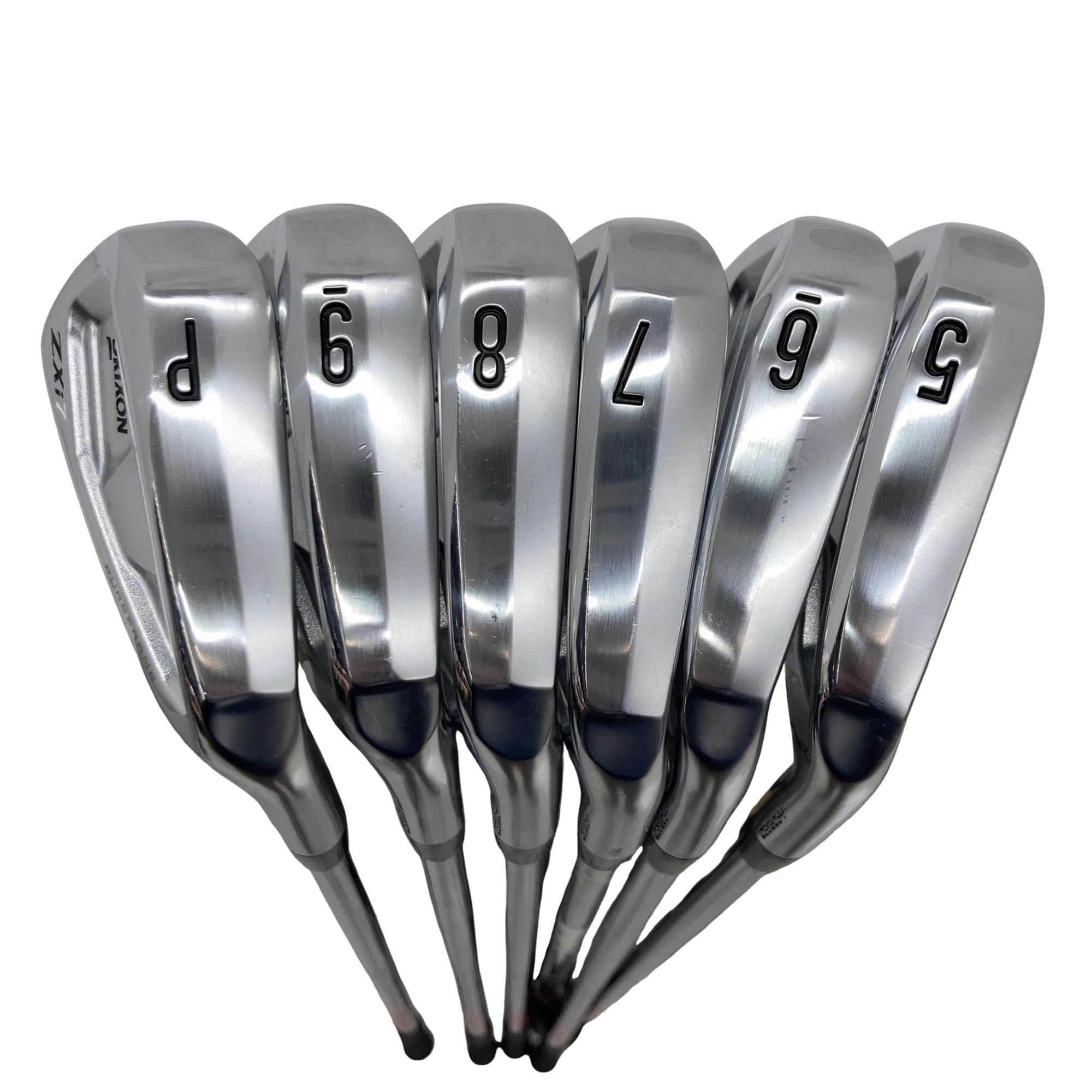 �r�q�h�w�n�m�@�y�w���V�@�@�U�r�i���{���F�U�{�Z�b�g�j