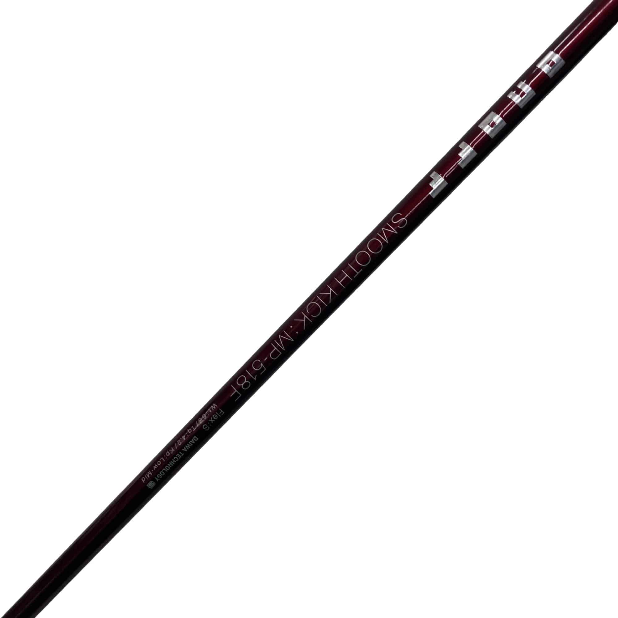 nmnee@`qlriQOPWj@`j`@Tv