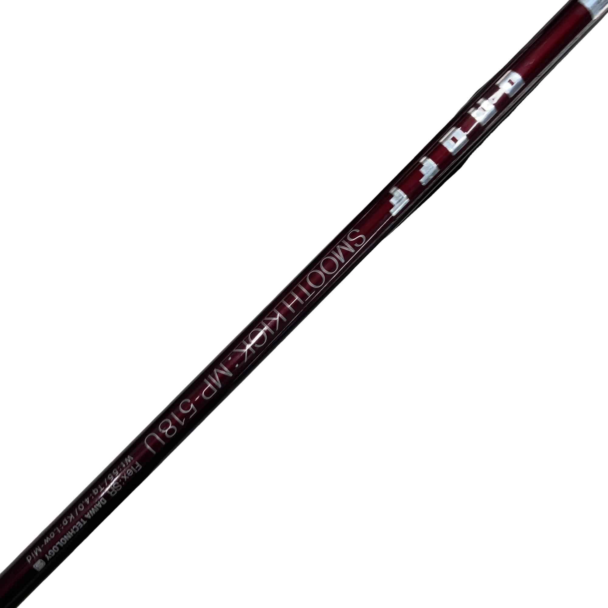 �n�m�n�e�e�@�e�`�h�q�v�`�x�@�v�h�m�f�r�i�Q�O�P�W�j�@�`�j�`�@�t�T