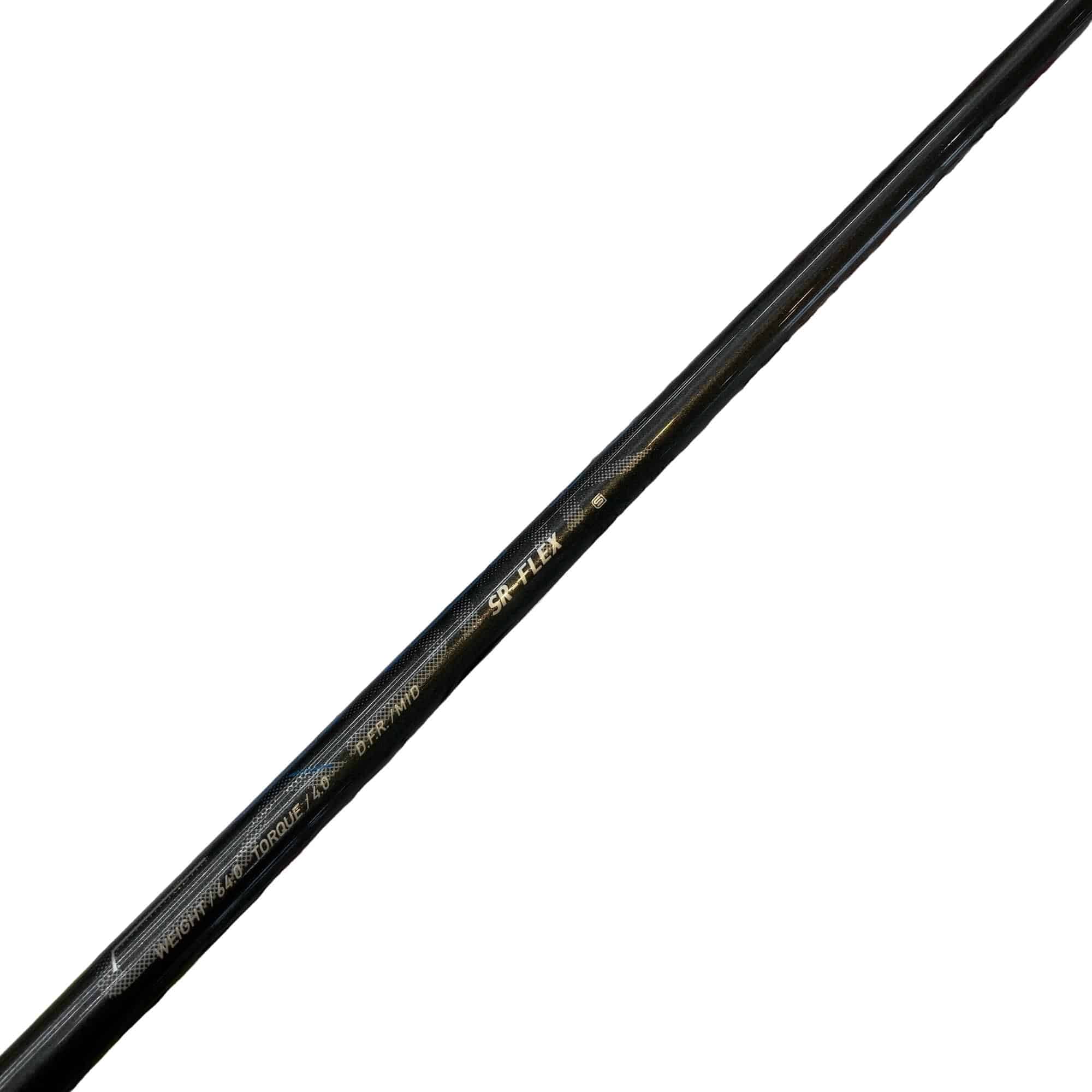 �d�t�q�t�r�@�f�U�@�t�T