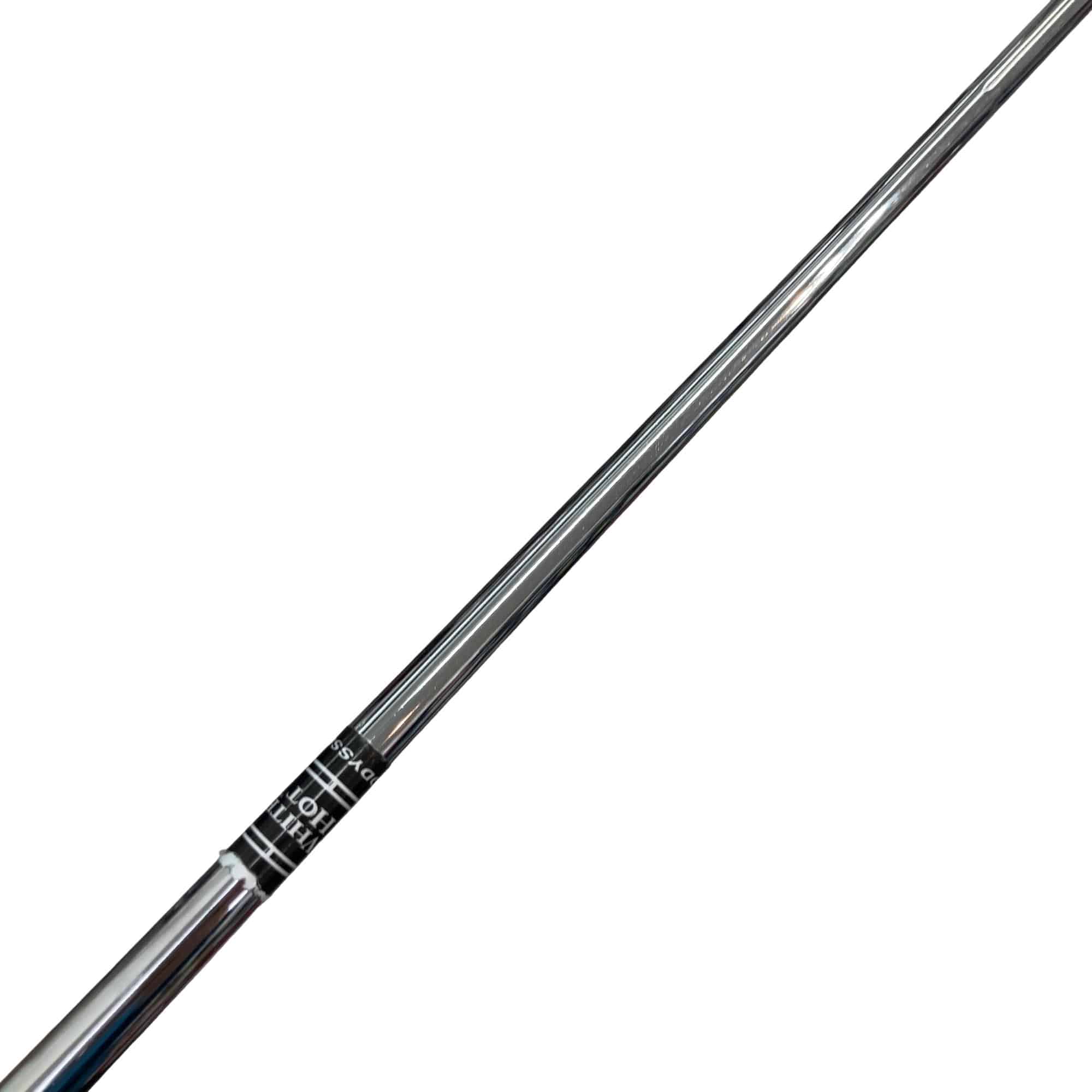 �v�g�h�s�d�@�g�n�s�@�Q�@�a�`�k�k�@�a�k�`�c�d�@�R�R�C���`