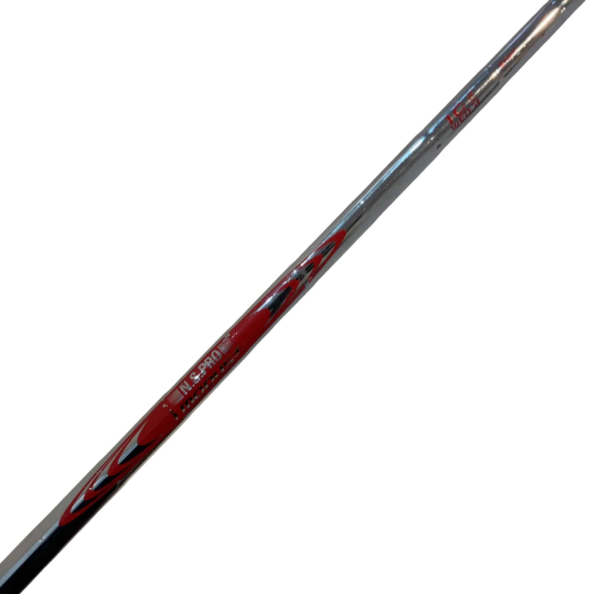 unjdx@enqfdciQOQPj@SW°^PO°e