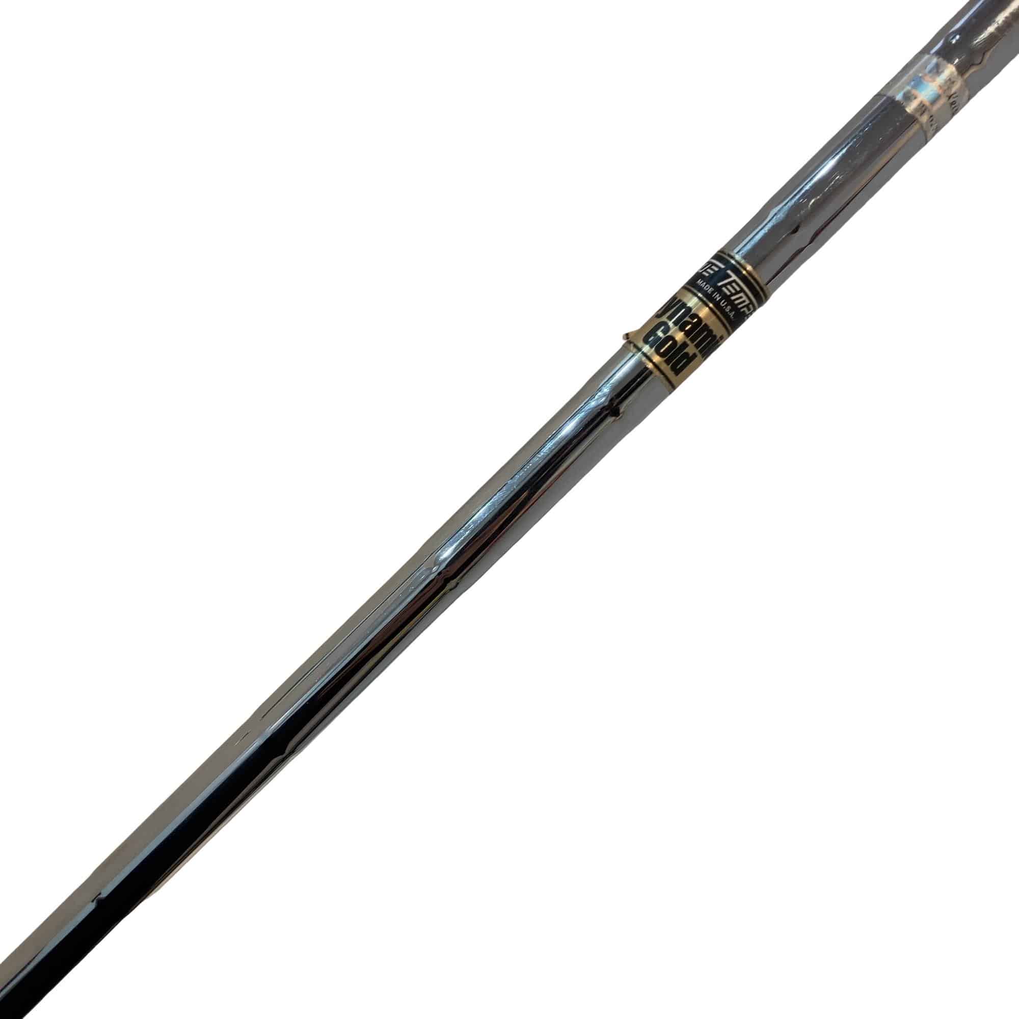 unjdx@enqfdciQOQPj@TU°^PQ°j