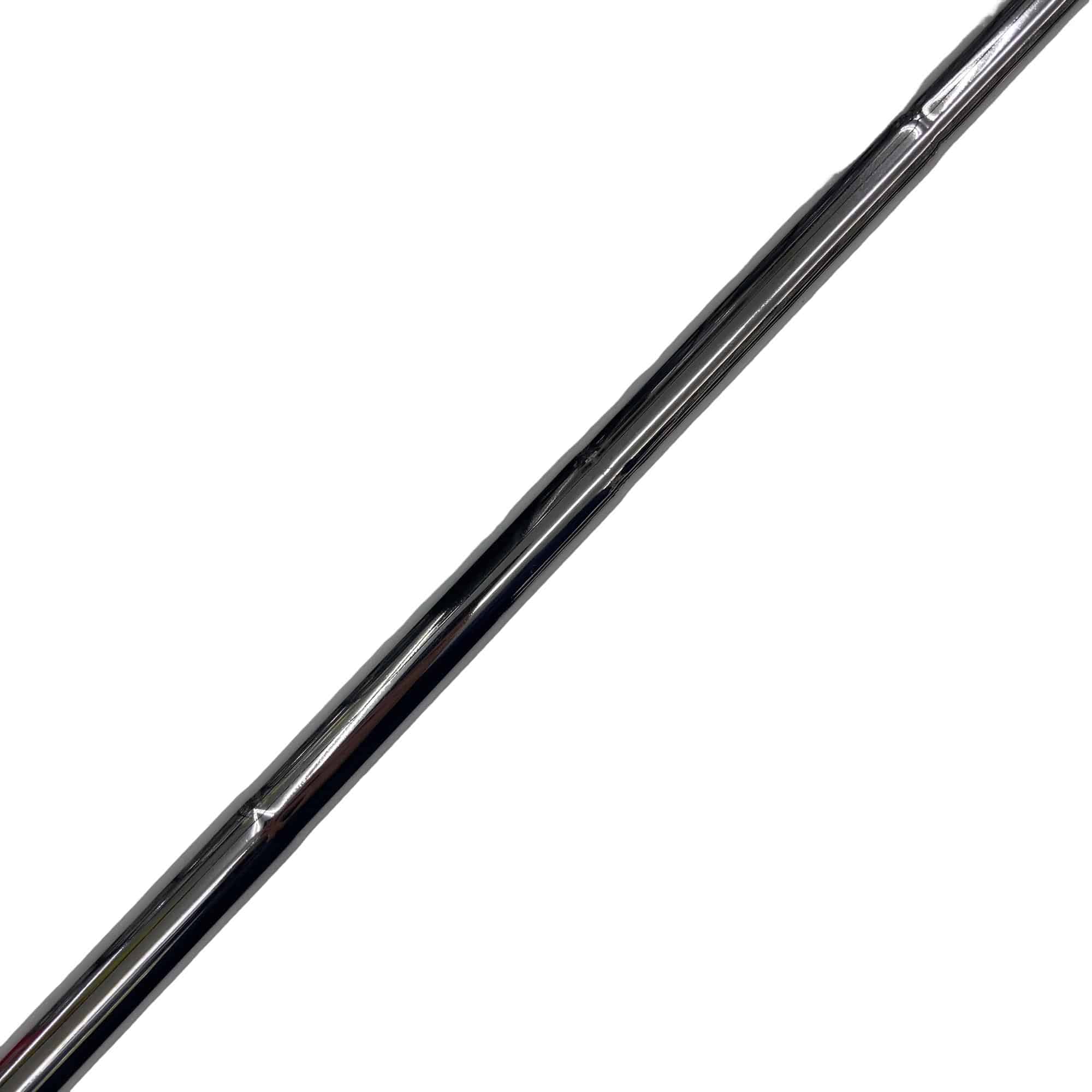 �`�m�r�d�q�@�W�T�O�U�W