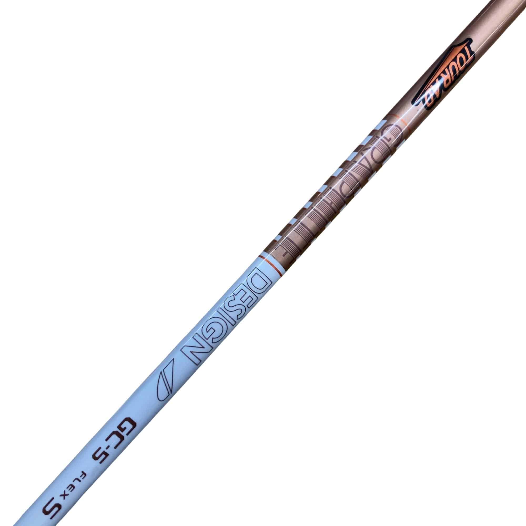 �d�k�x�s�d�@�P�O�D�T°