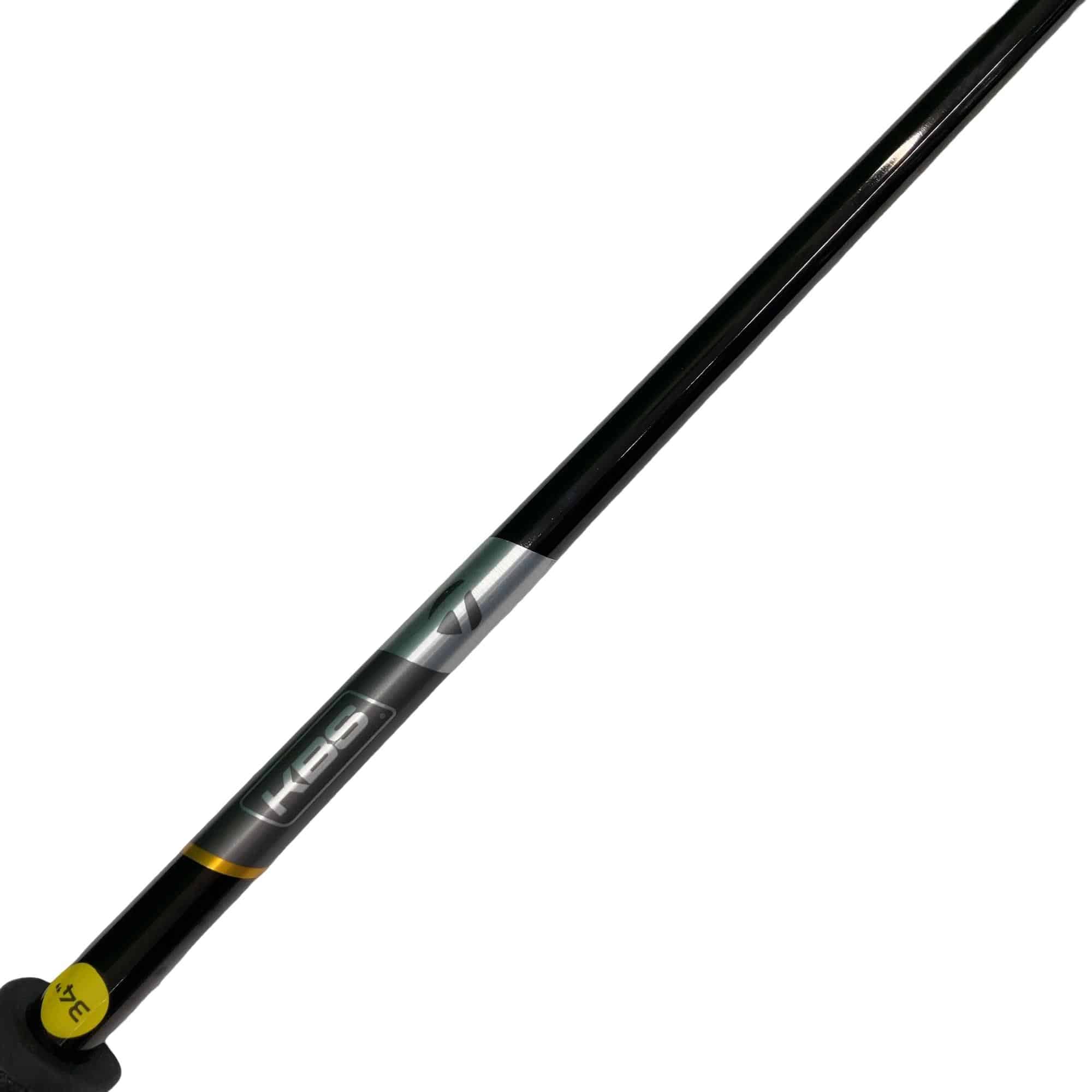 �r�����������@�s�n�t�q�@�s�q�t�r�r�@�s�l�Q�@�R�S�C���`