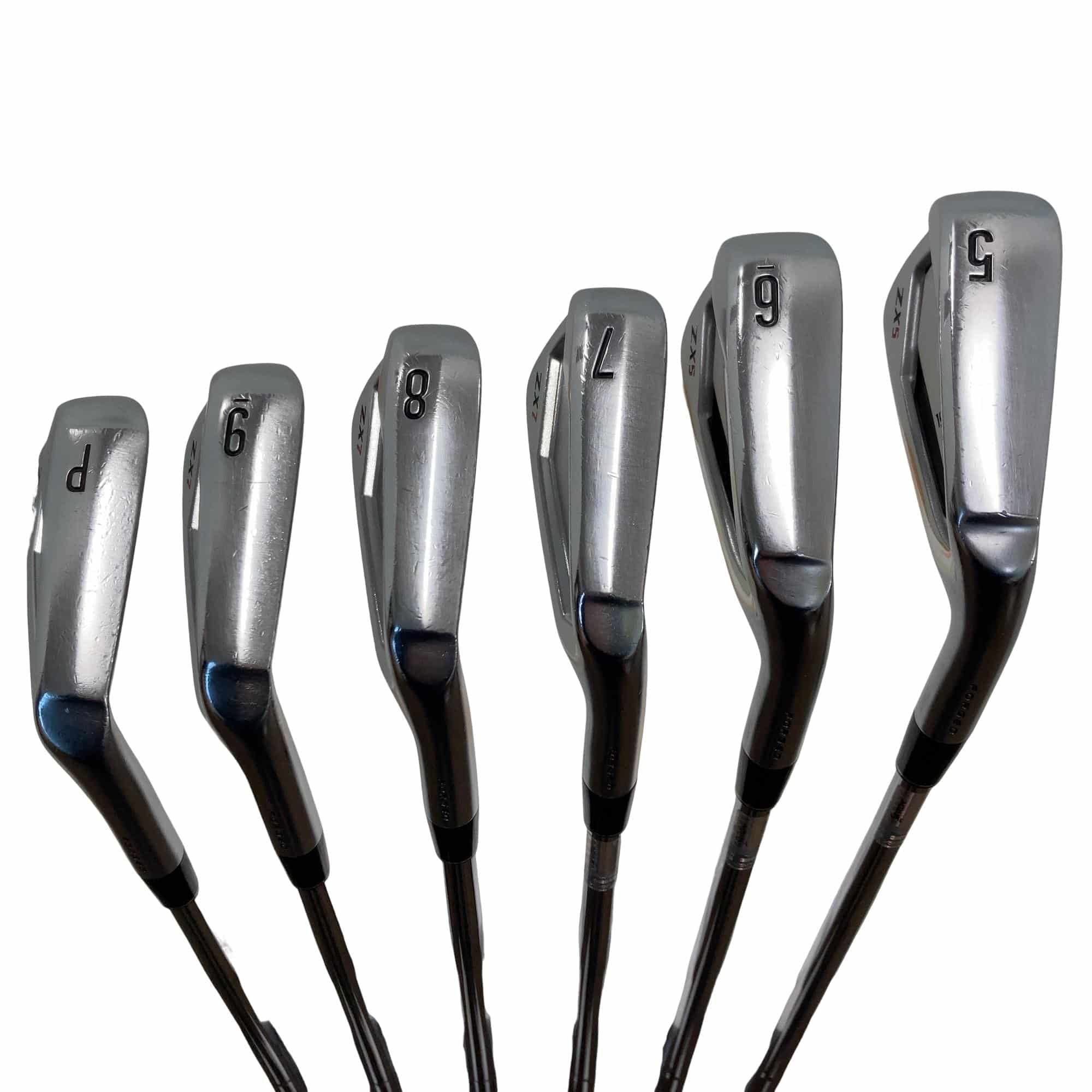 rqhwnm@ywV@@Uri{FU{Zbgj