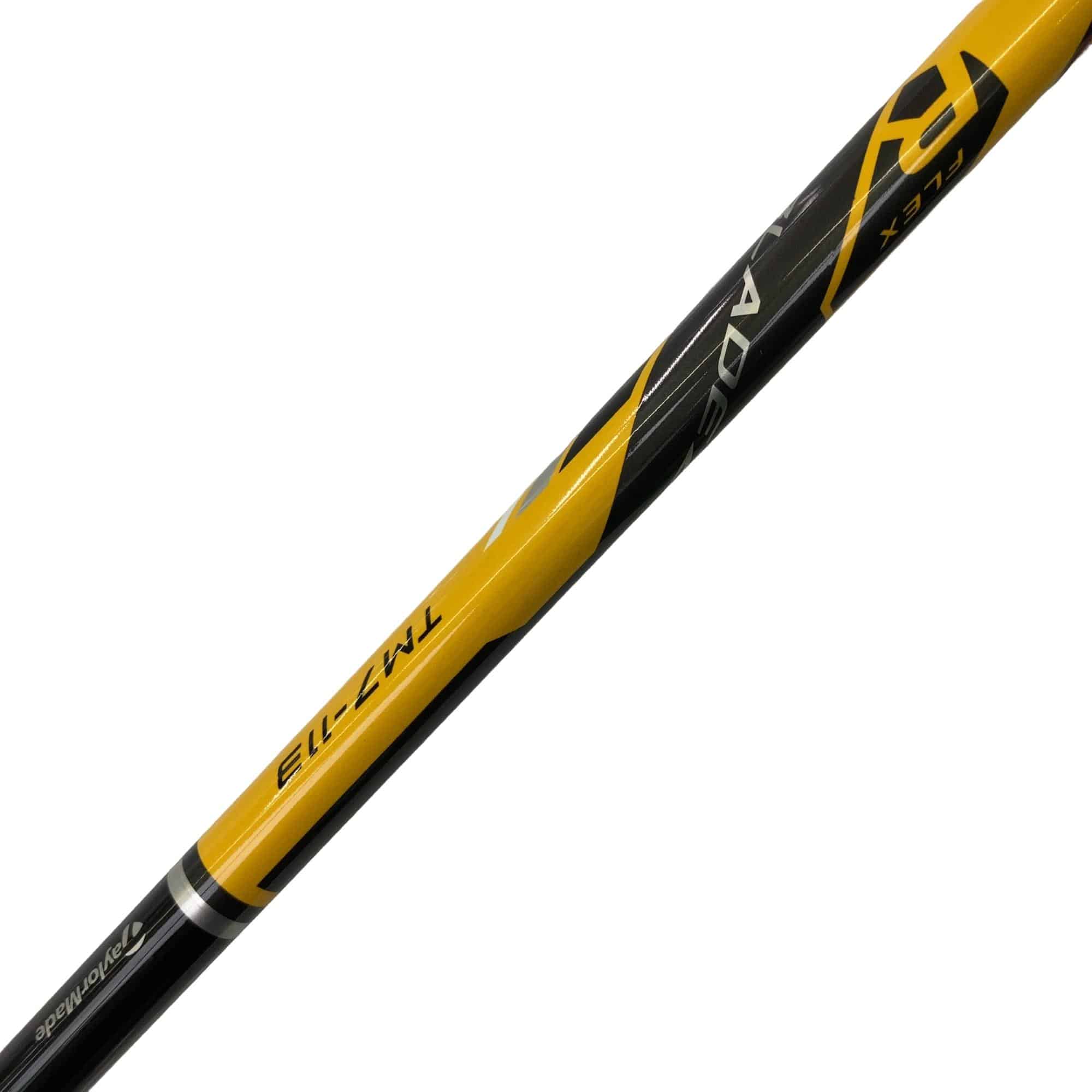 �q�n�b�j�d�s�@�a�k�`�c�d�y�@�l�`�w�@�r�v