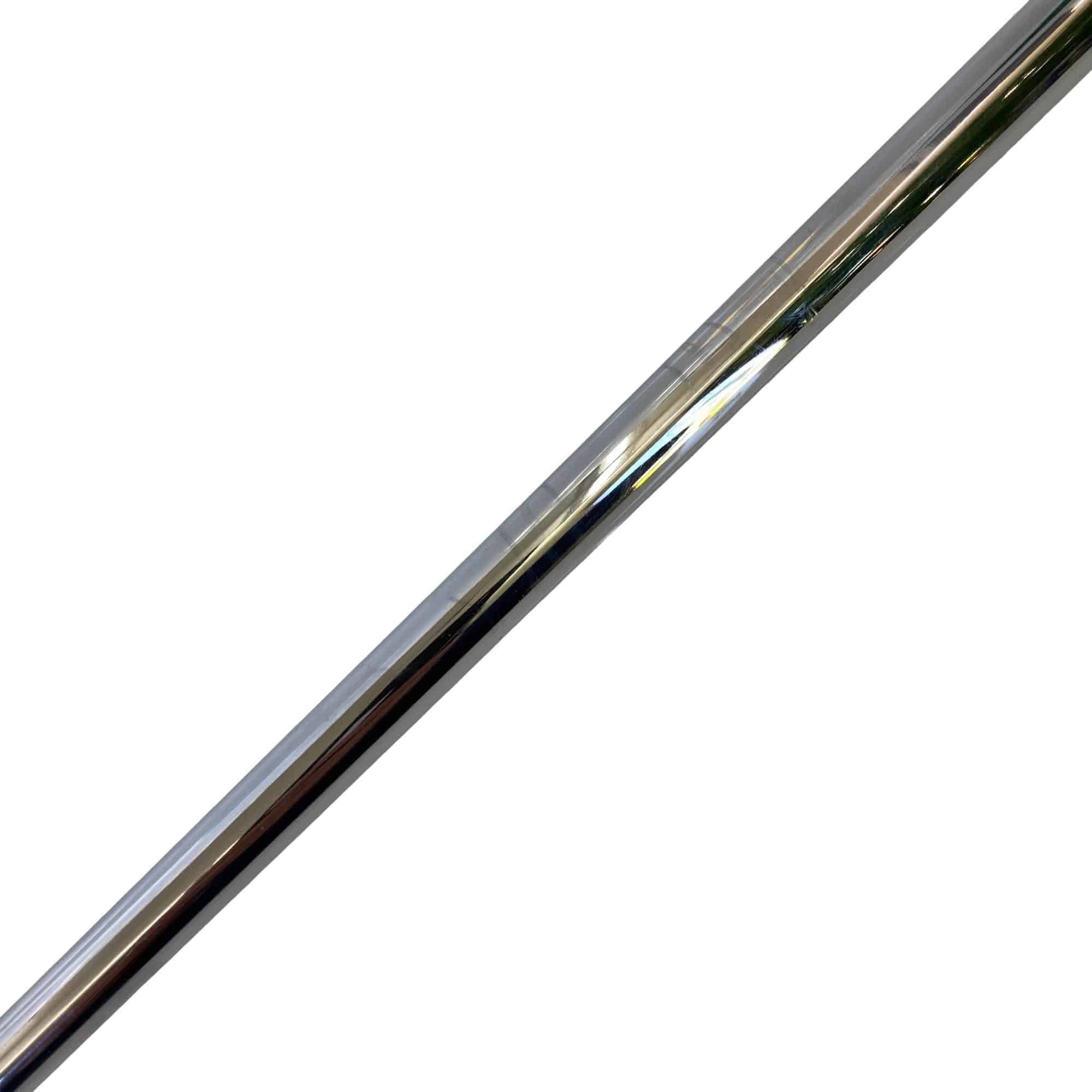 �q�S�T�@���������������@�R�T�C���`