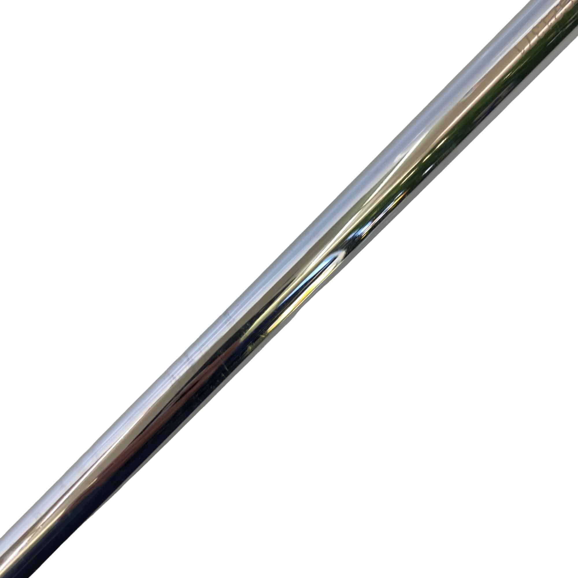 �q�T�T�@�����������@�R�T�C���`