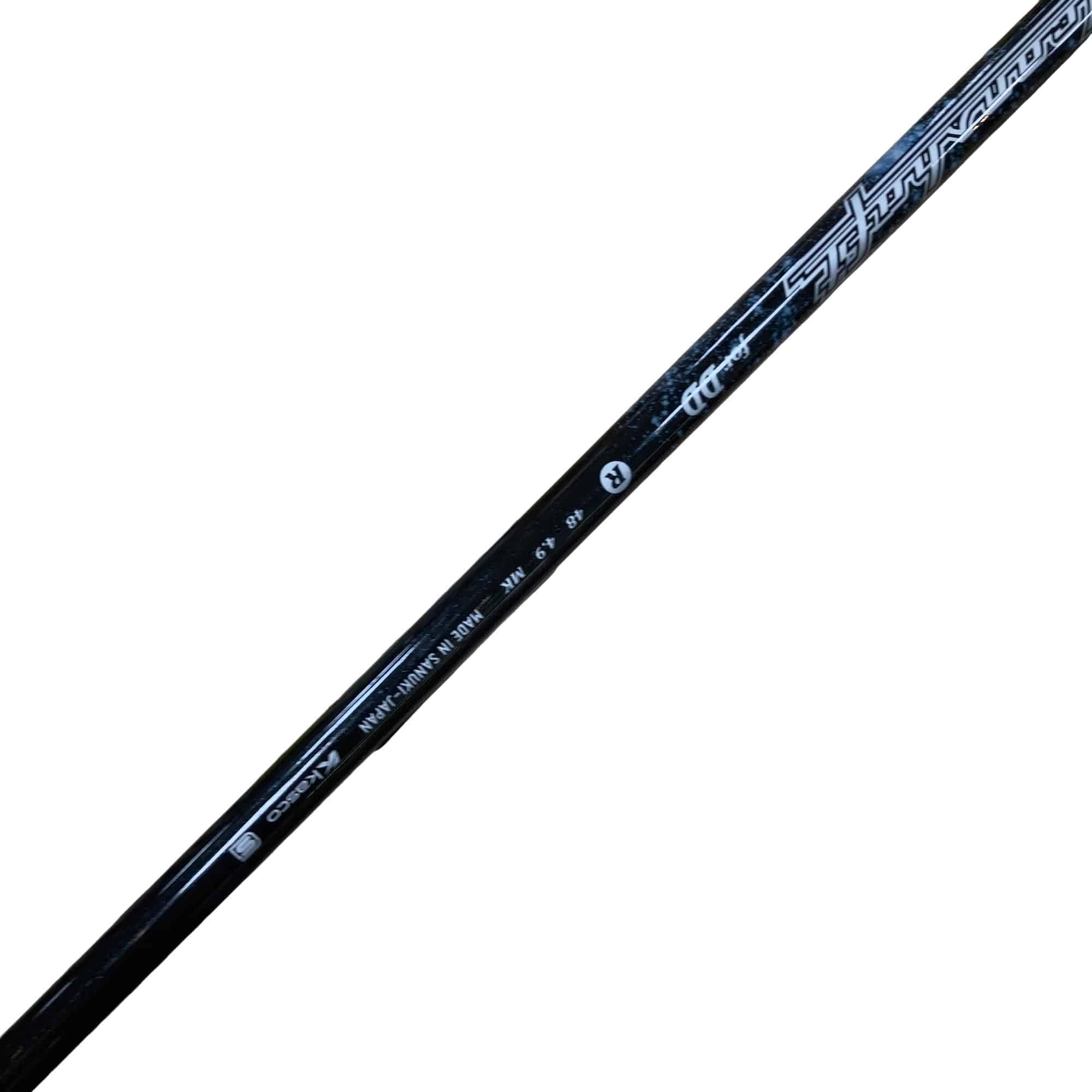 �o�n�v�d�q�@�s�n�q�m�`�c�n�@�t�e�n�@�c�c�@�P�O�D�T°