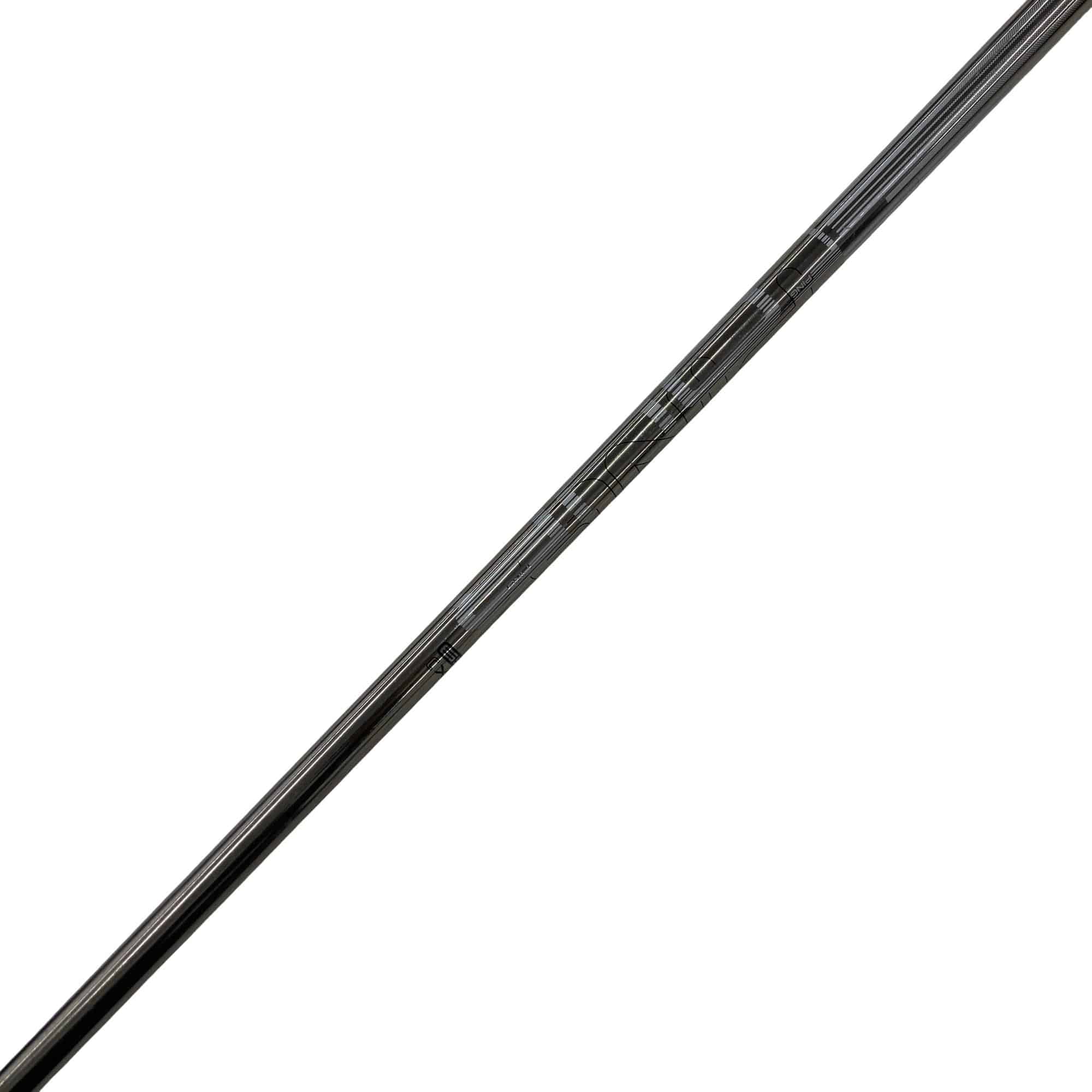 �f�S�P�O�@�o�k�t�r�@�@�X°