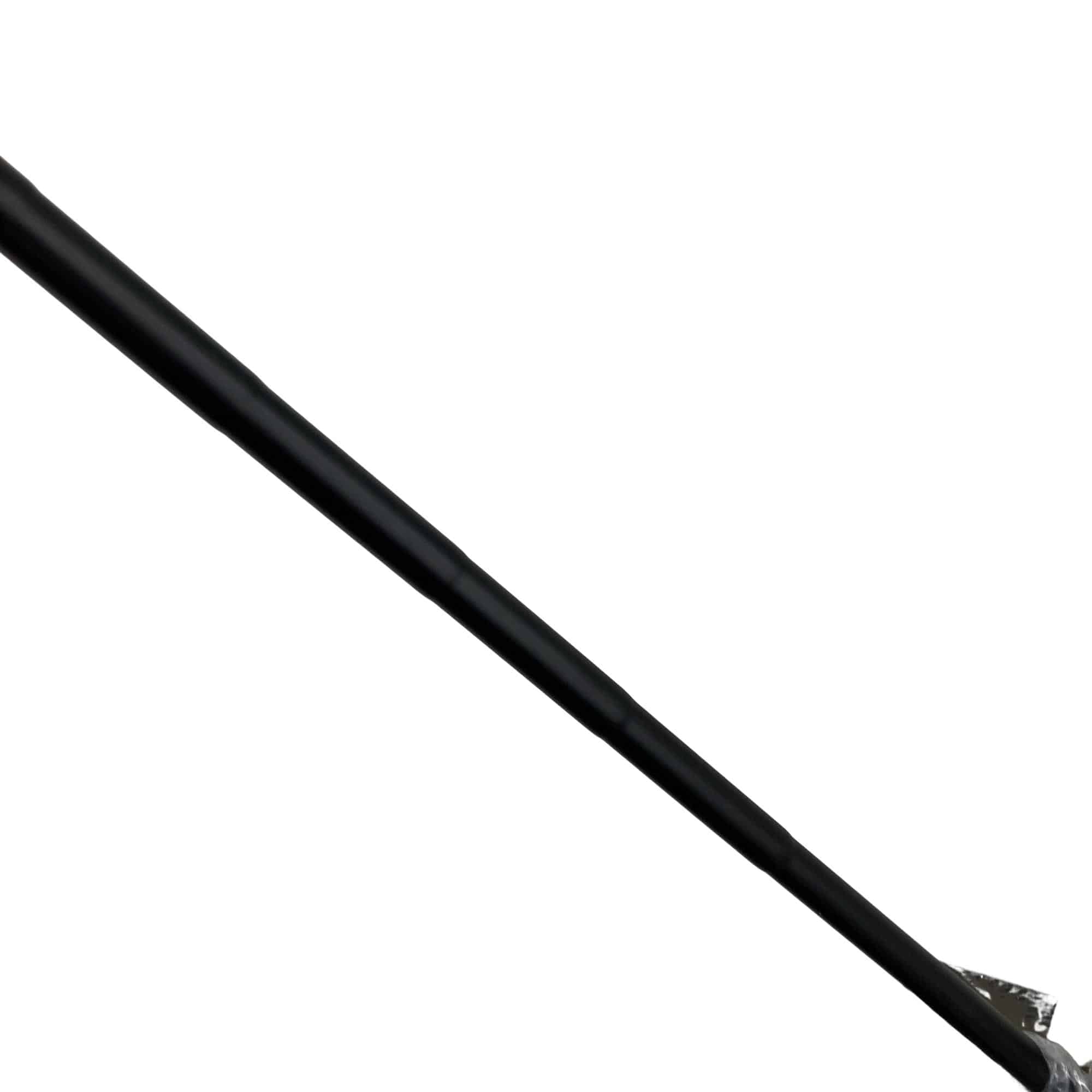 �k�D�`�D�a�D�f�n�k�e�@�l�������D�P�@�l�`�w�@�R�S�C���`