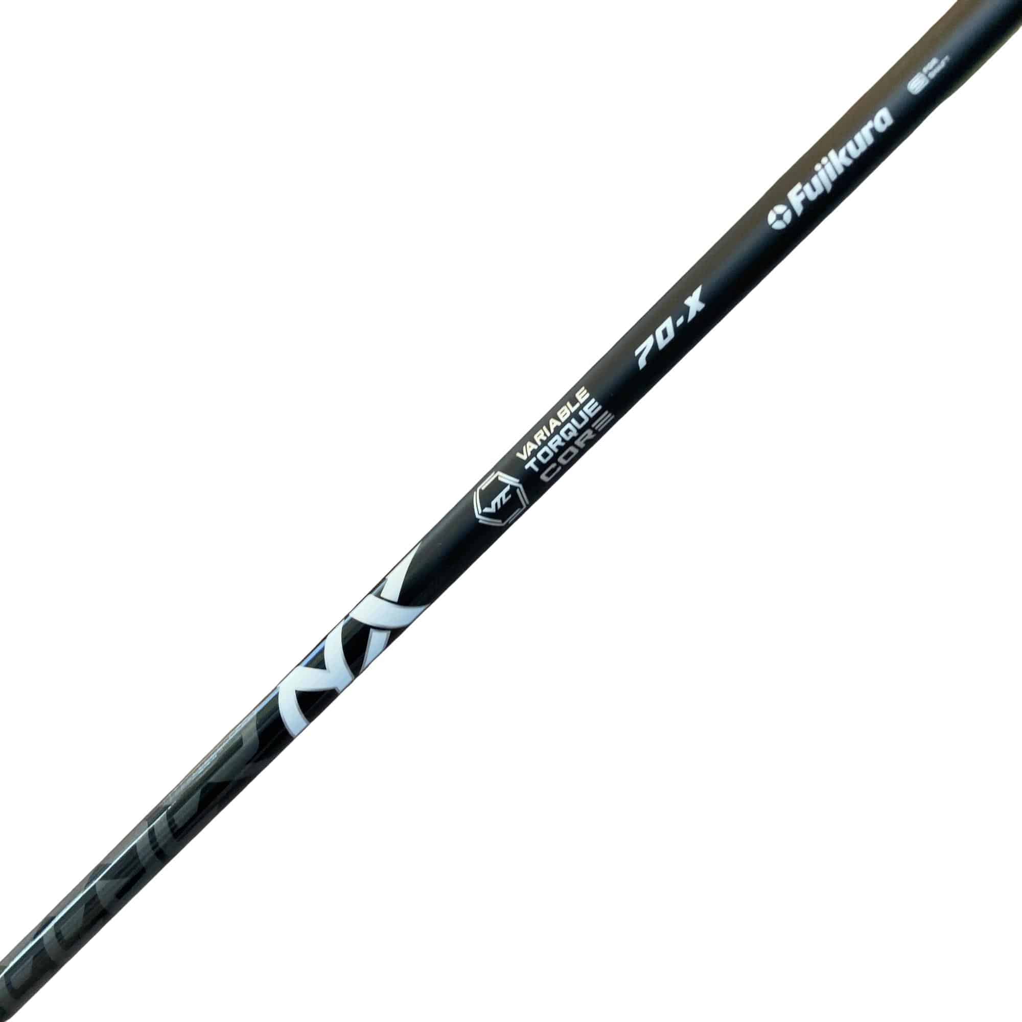 �d�k�x�s�d�@�P�O�D�T°