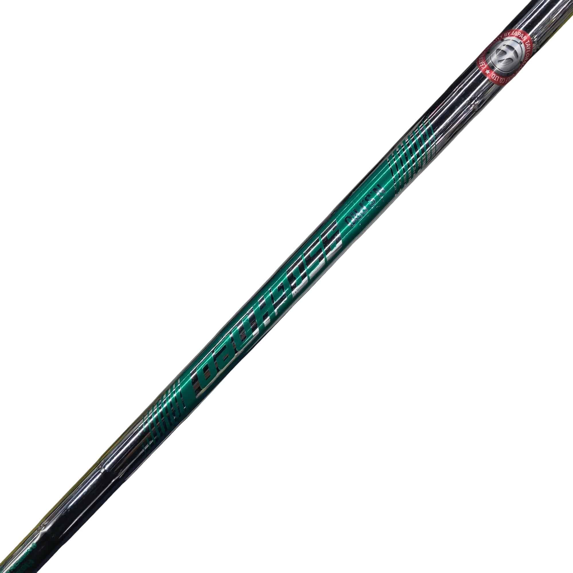 s@l@lhkkdc@fqhmc@S@TW°^PP°