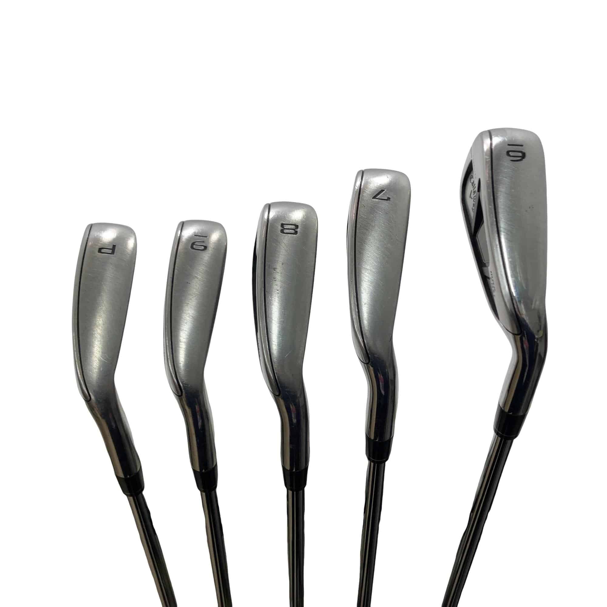 �q�n�f�t�d�@�r�s�@�l�`�w�@�e�`�r�s�@�T�r�i���{���F�T�{�Z�b�g�j