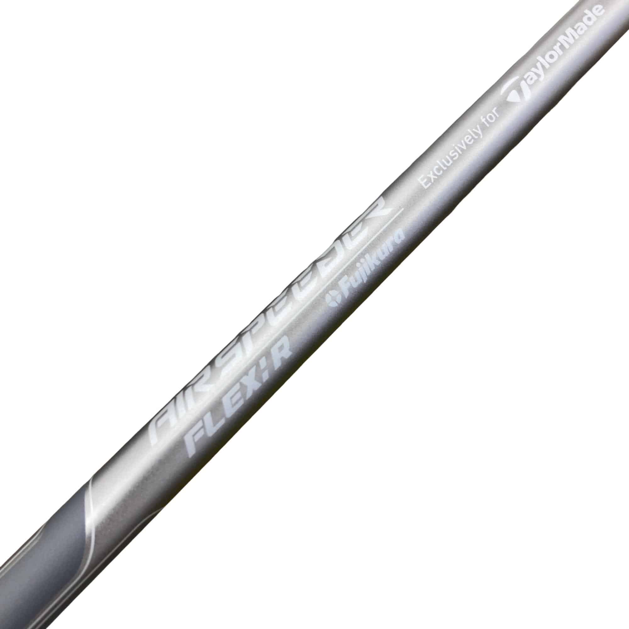 �p���R�T�@�l�`�w�@�k�h�s�d�@�T�v