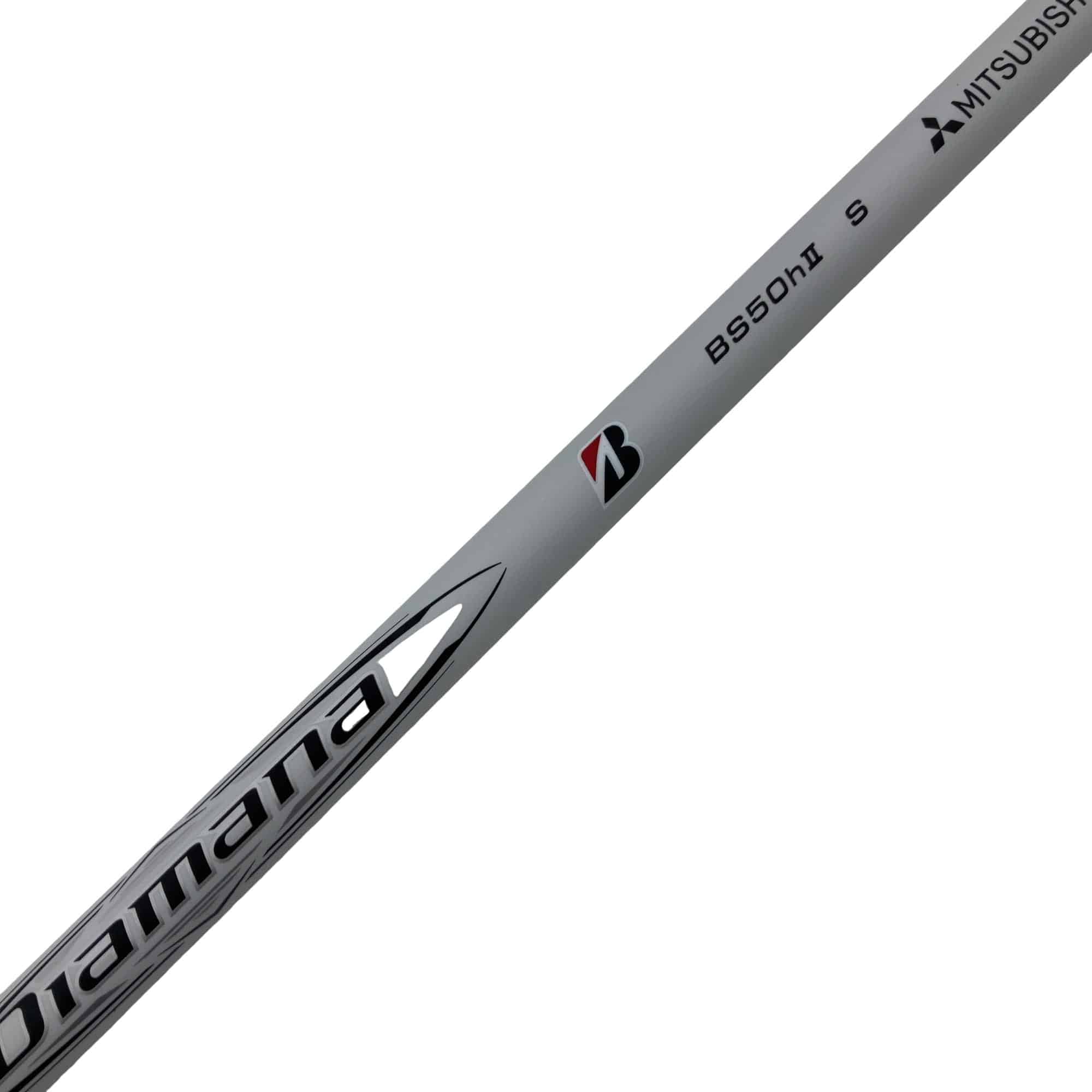 �a�q�h�c�f�d�r�s�n�m�d�@�a�w�Q�@�g�s�@�g�S