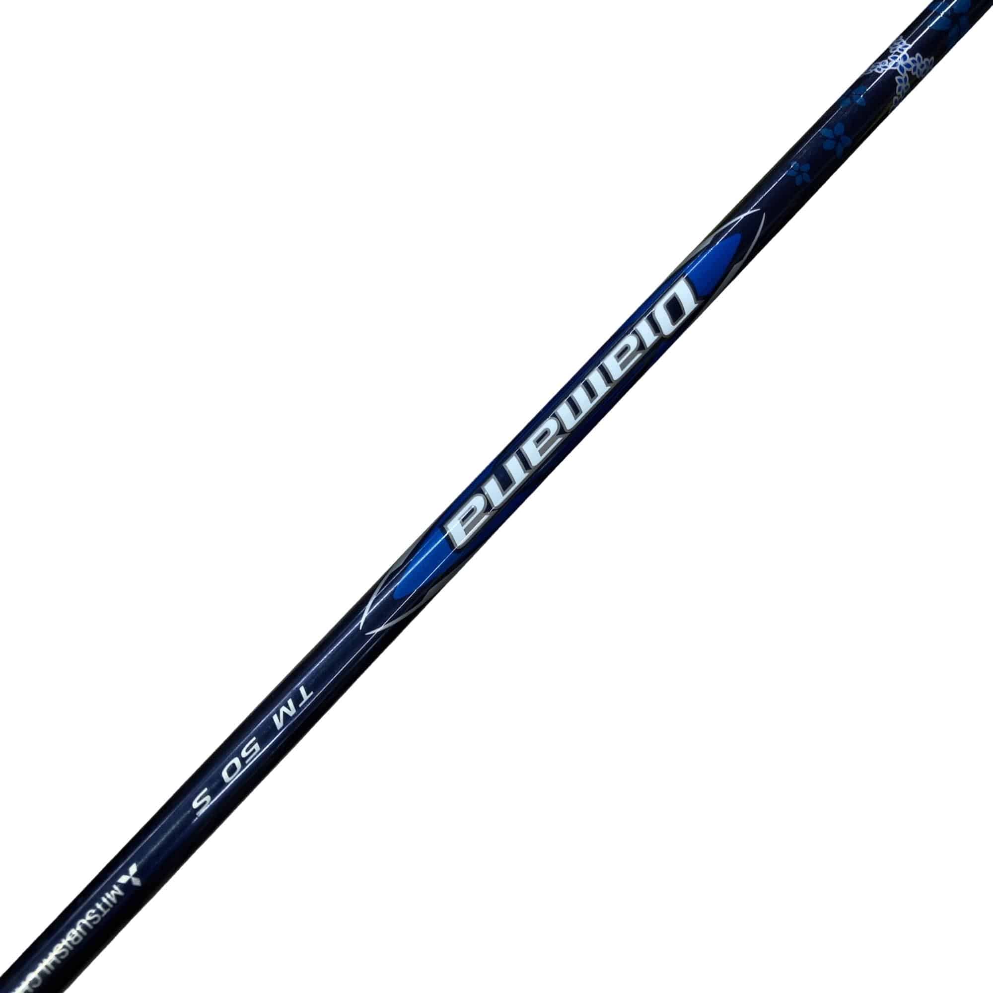 �p���P�O�@�T�v