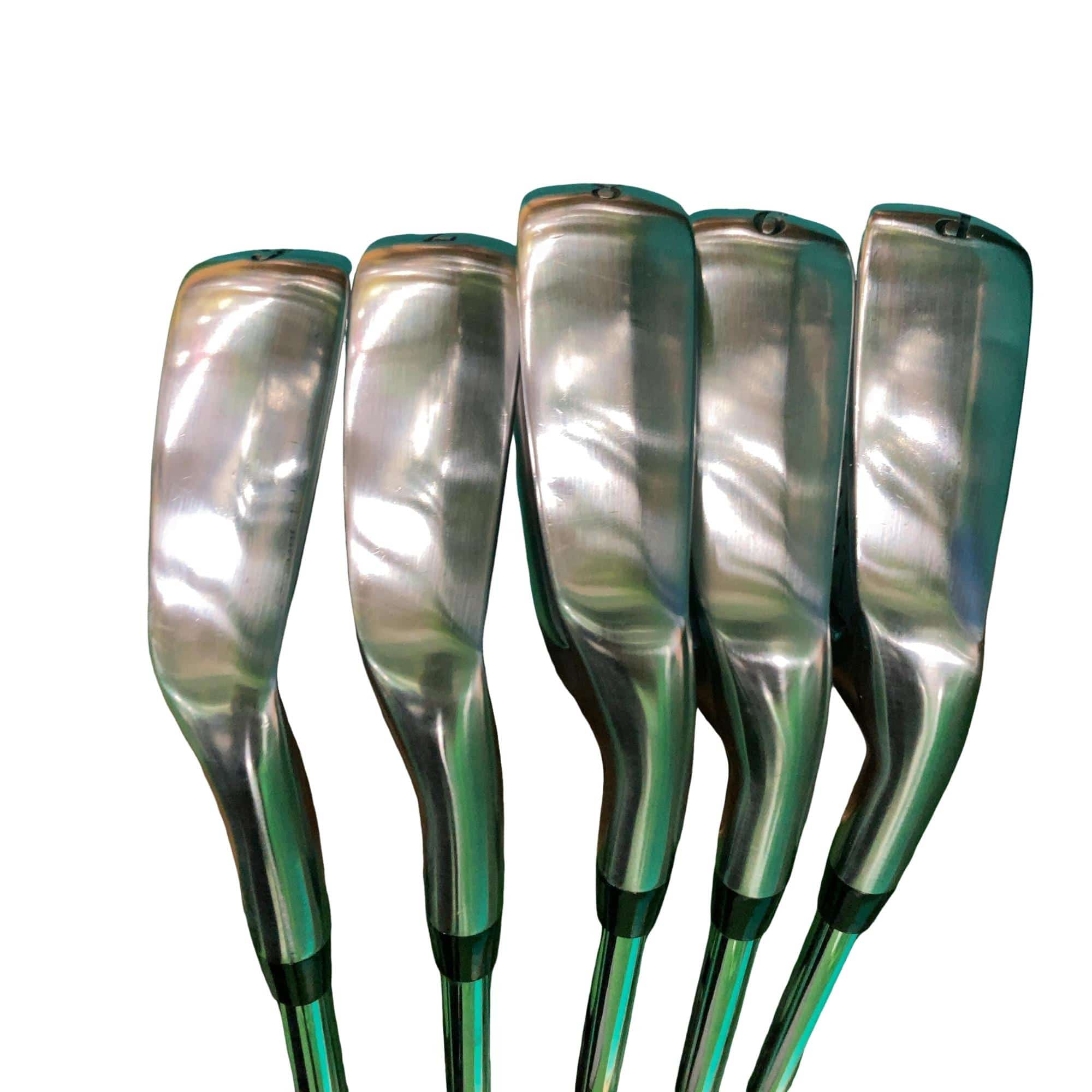 �d�y�n�m�d�@�f�s�i�Q�O�Q�S�j�@�V�r�i���{���F�T�{�Z�b�g�j