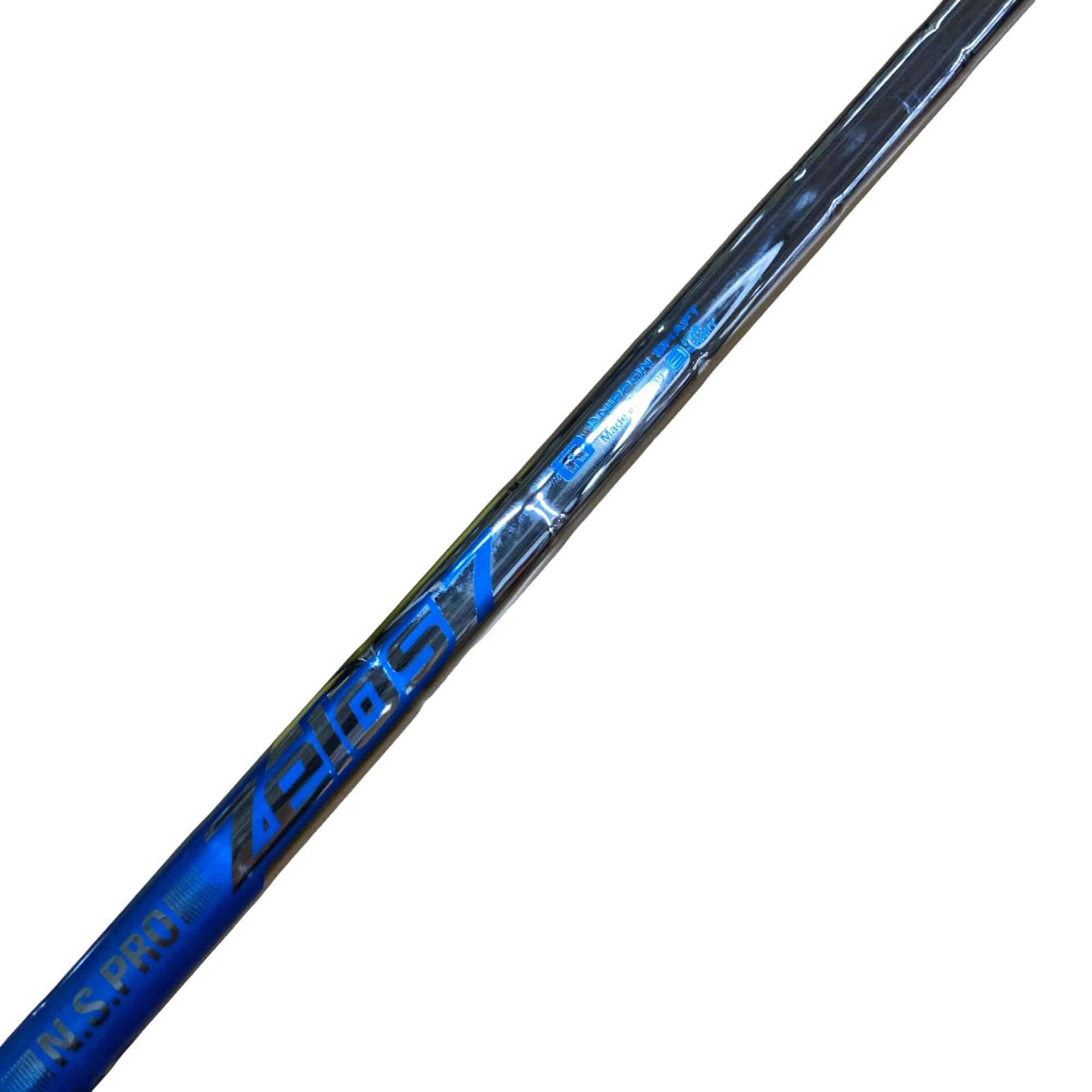 �d�y�n�m�d�@�f�s�i�Q�O�Q�S�j�@�`�v