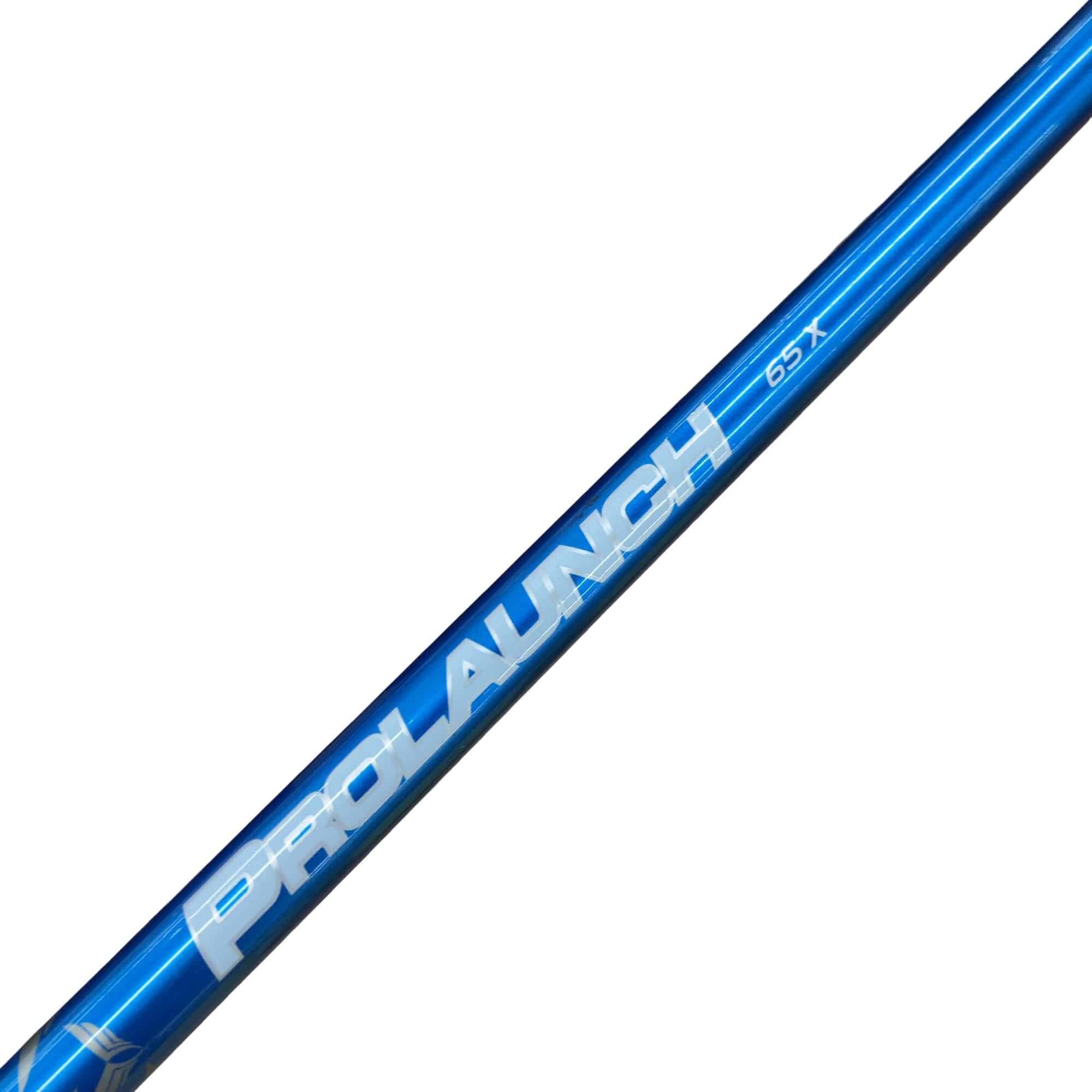 �o�q�n�@�s�w�@�u���b�N�@�R�v�i�P�T°�j