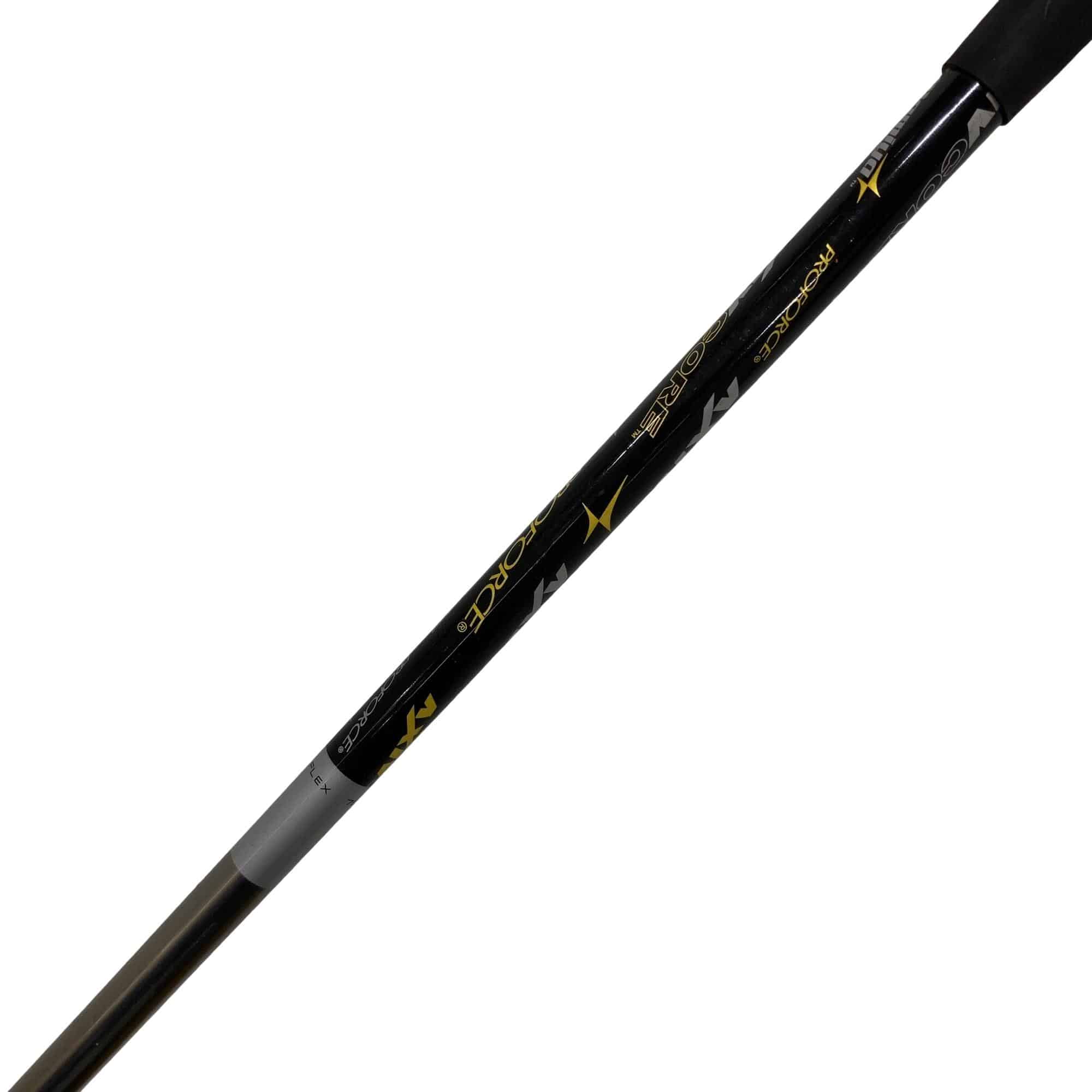 �r�����p�����������@�l�������r���������@�t�Q�@�t�r�`