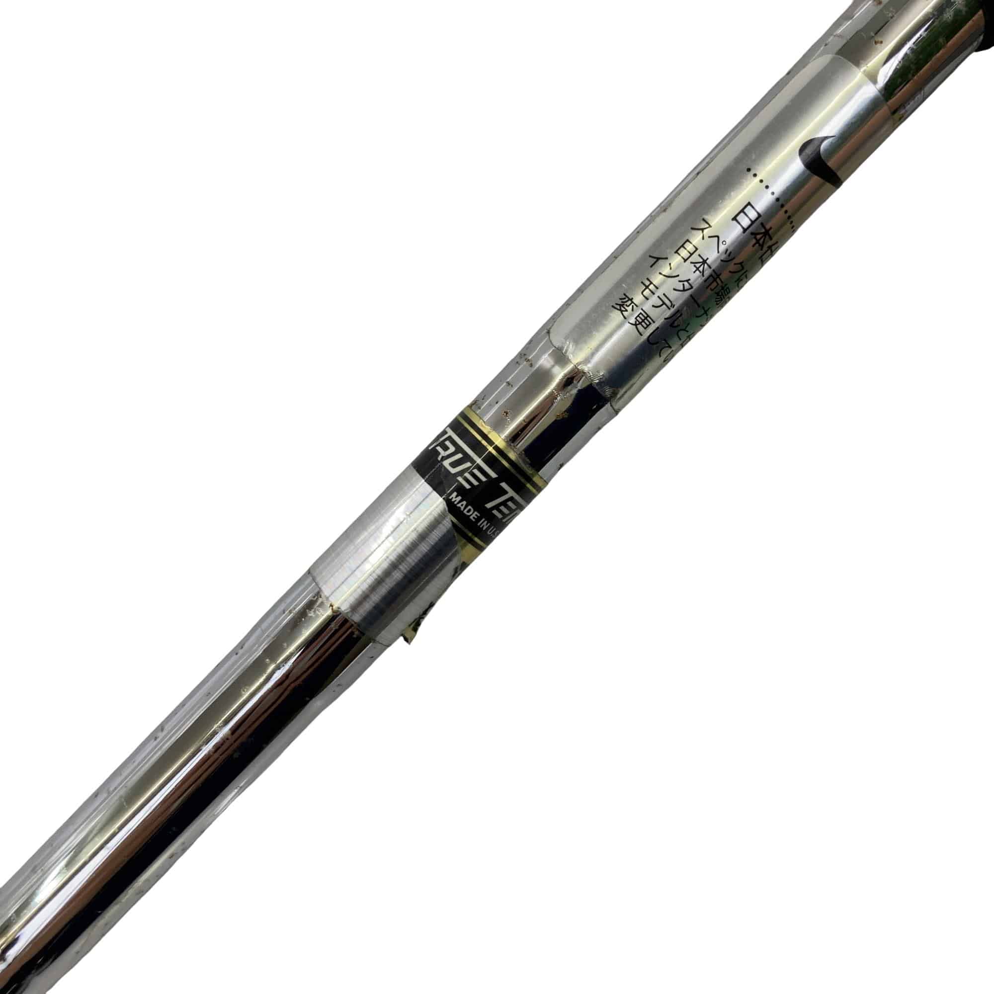 �u�h�b�s�n�q�x�@�q�d�c�@�u�|�q�d�u�@�f�q�n�n�u�d�r�i�T�e���j�@�T�W°�^�O�U°