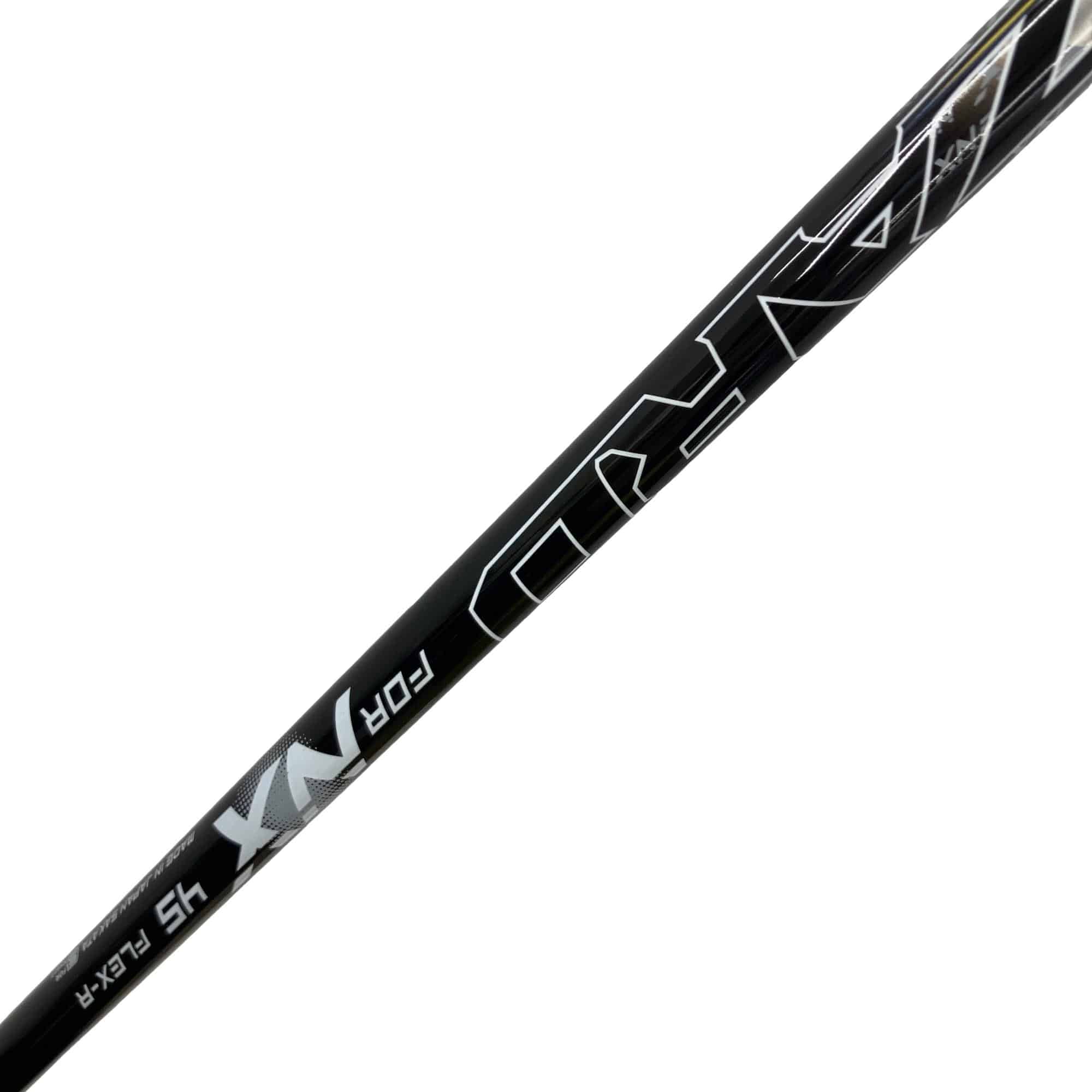 �a�d�q�d�r�@�m�w�@�P�O�D�T°